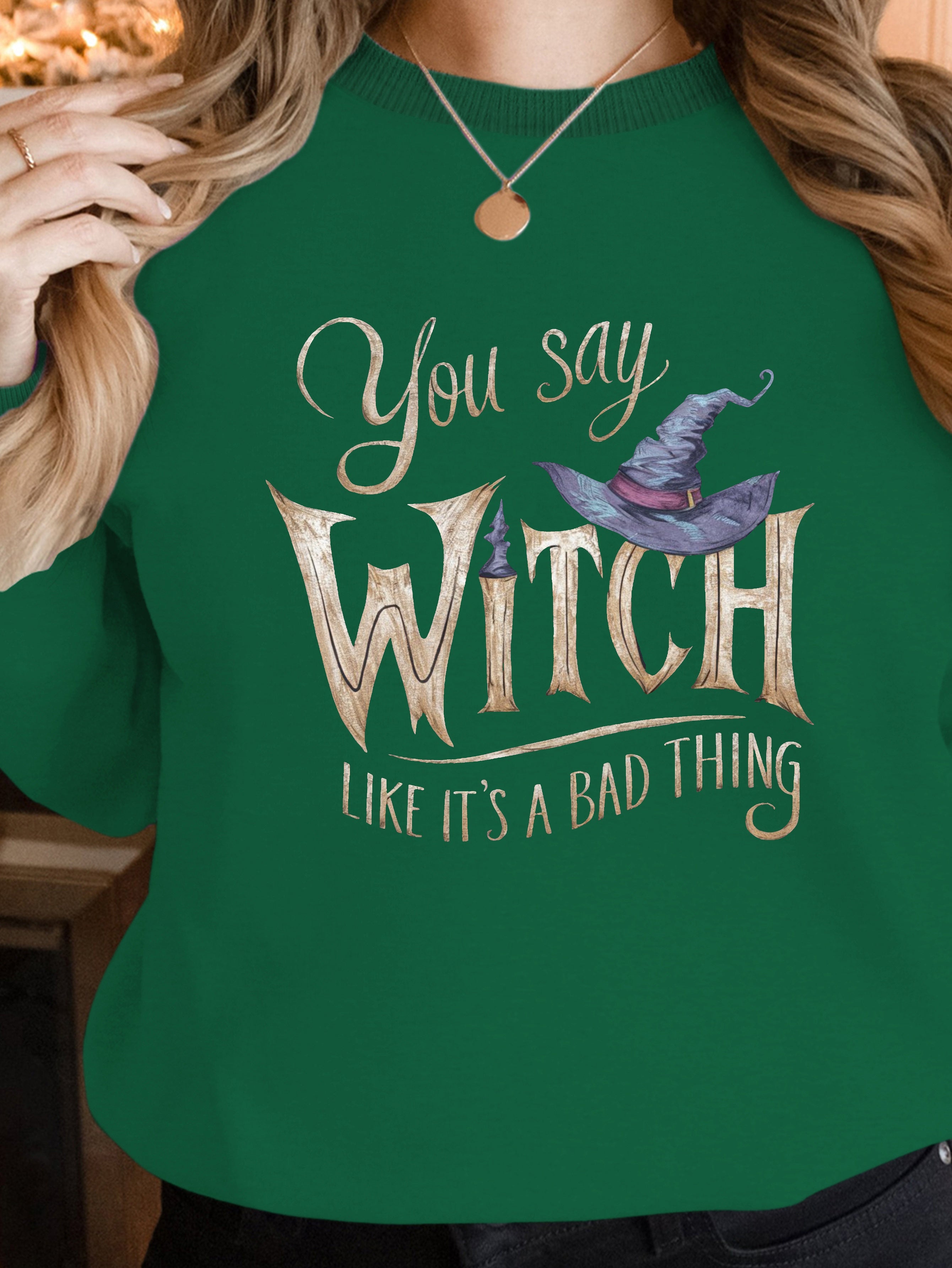 graphic women's sweatshirts