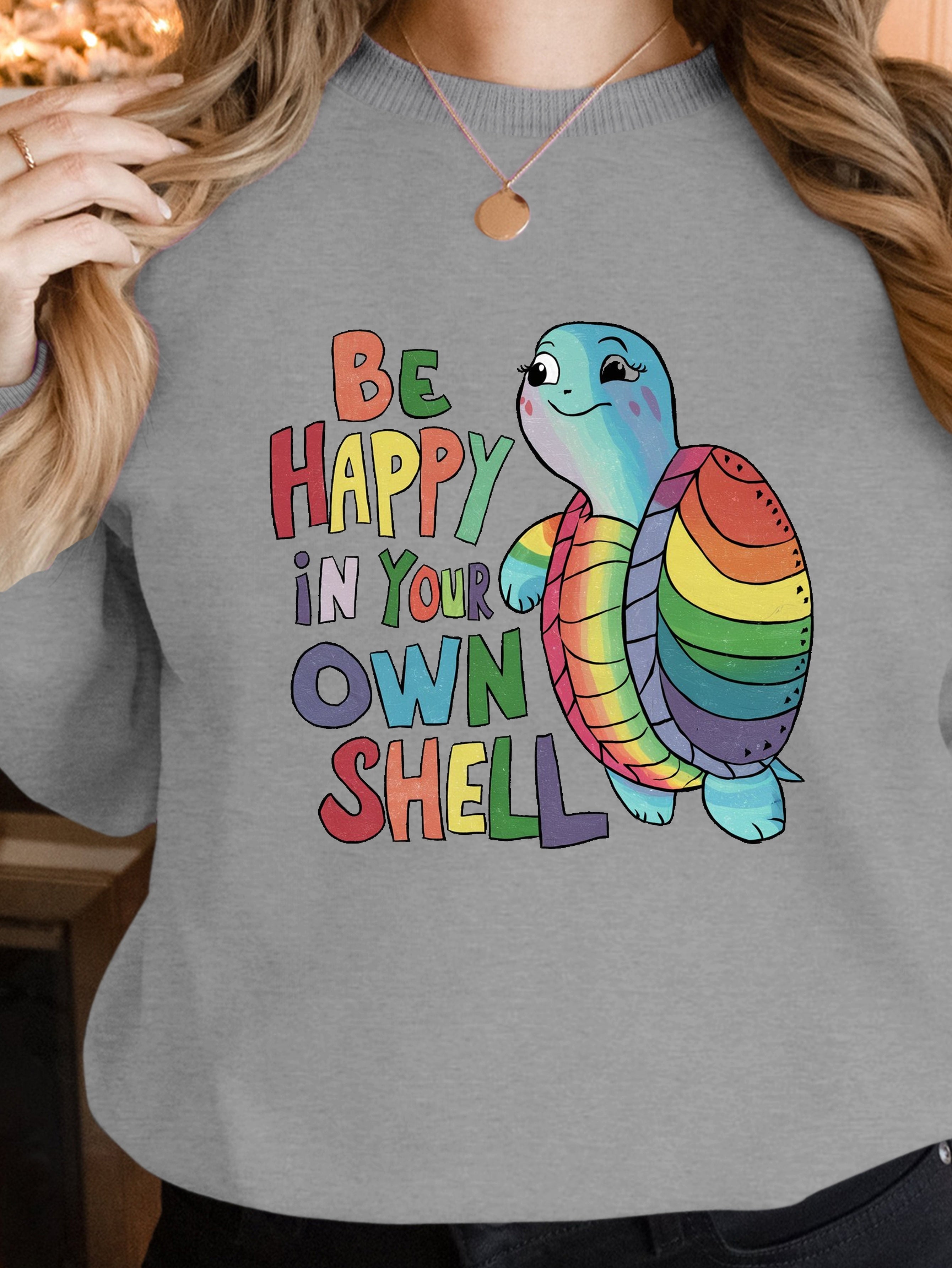 graphic women's sweatshirts