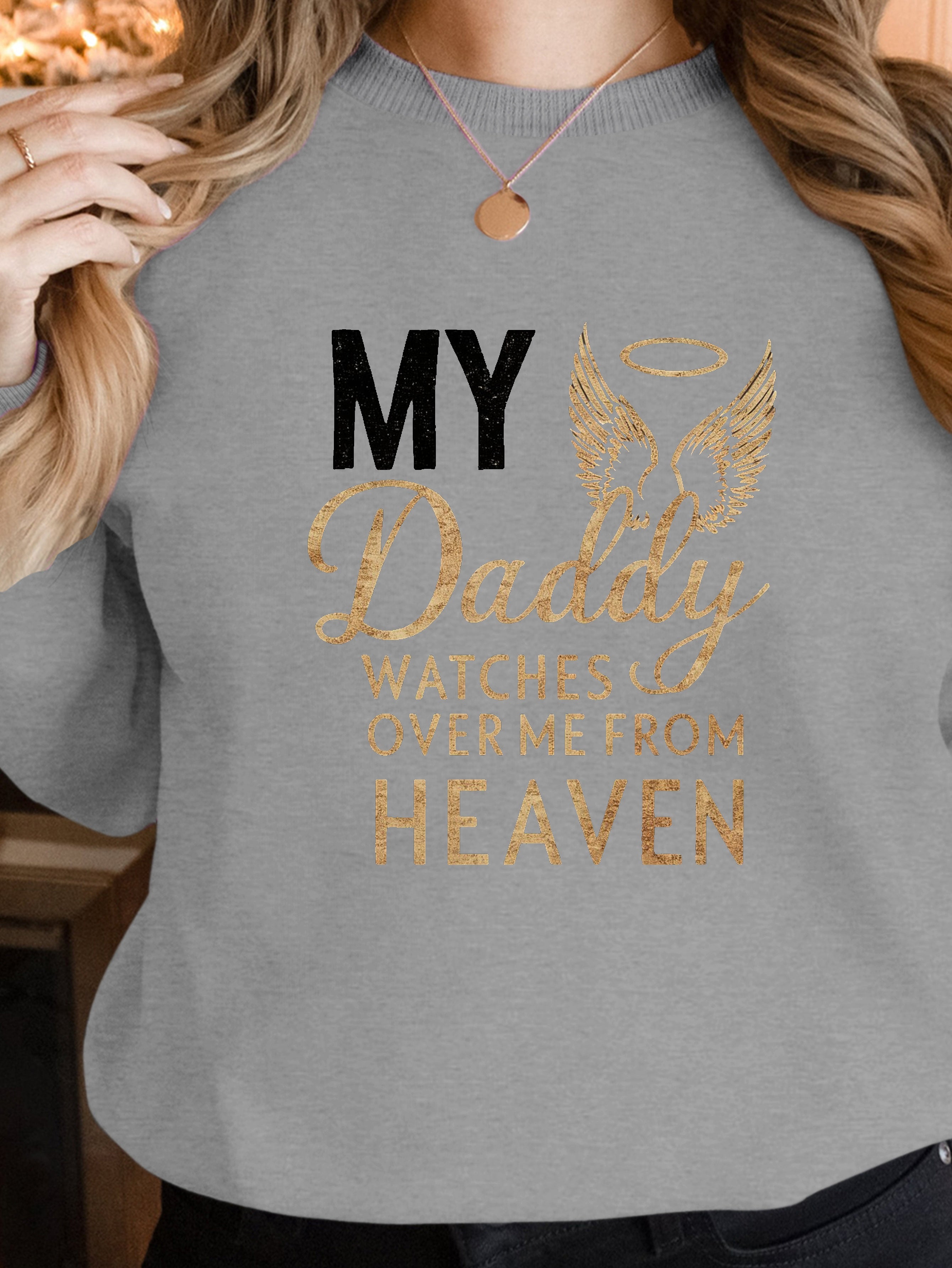 graphic women's sweatshirts