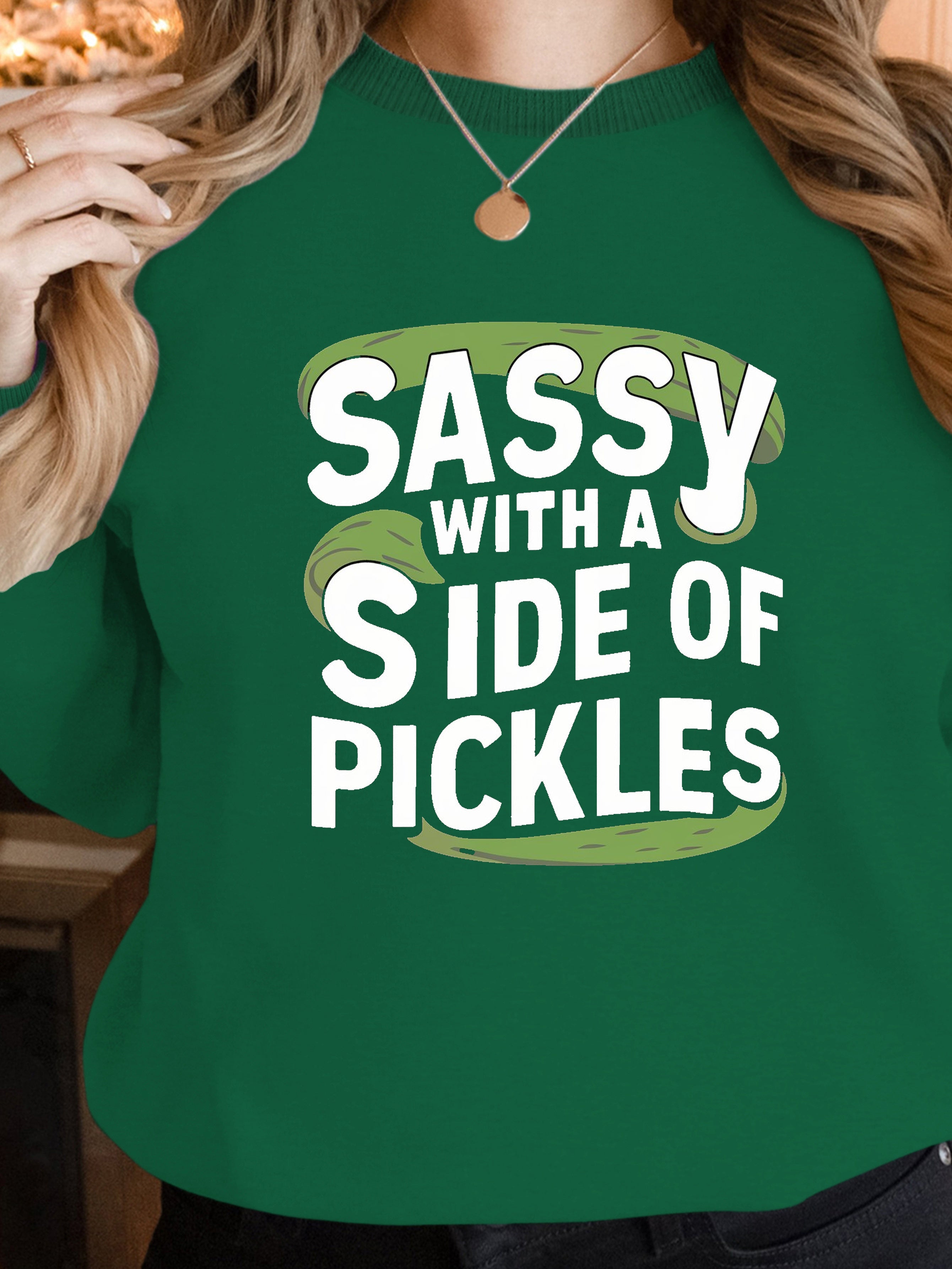 graphic women's sweatshirts
