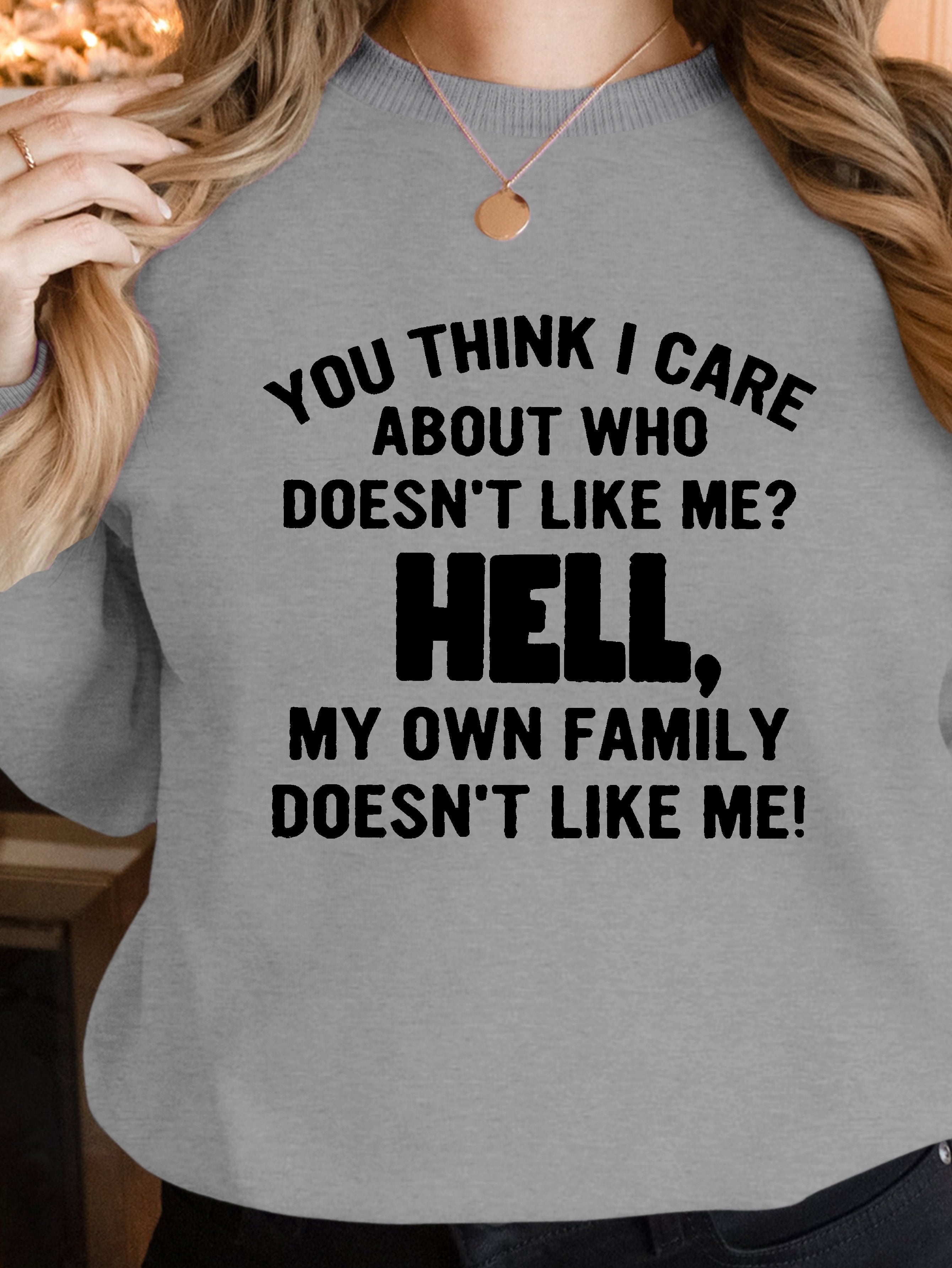 graphic women's sweatshirts