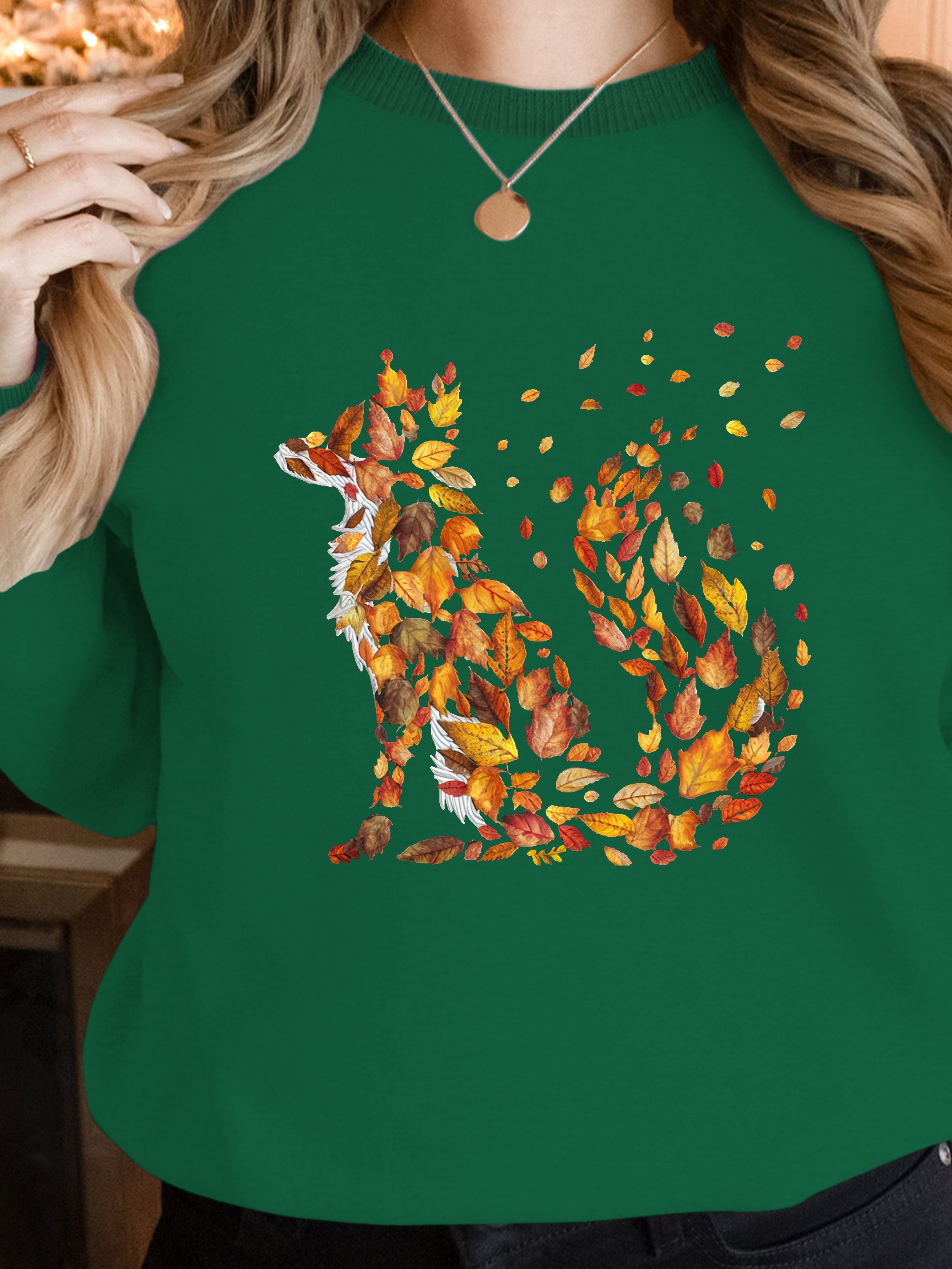 graphic women's sweatshirts
