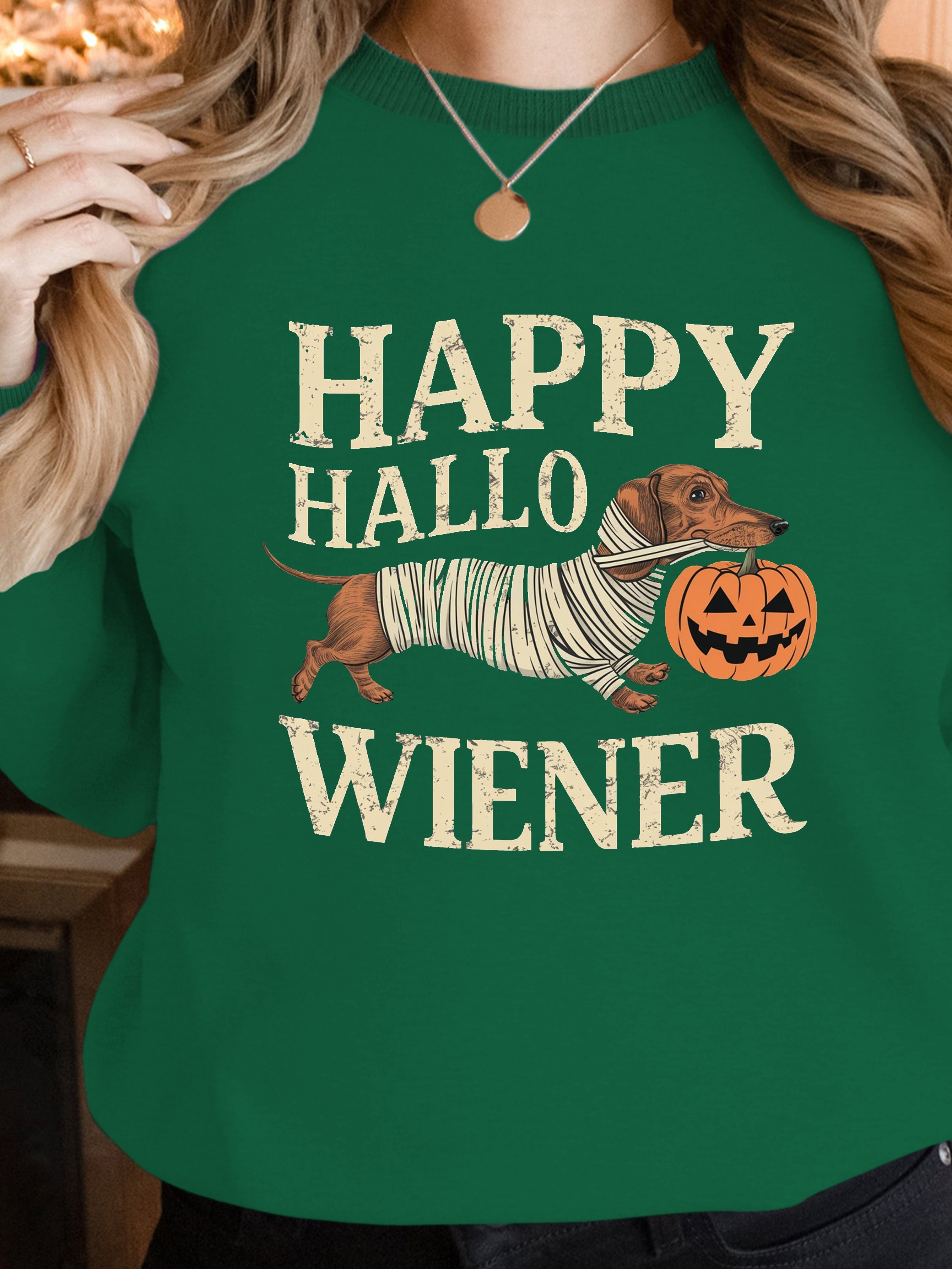 graphic women's sweatshirts