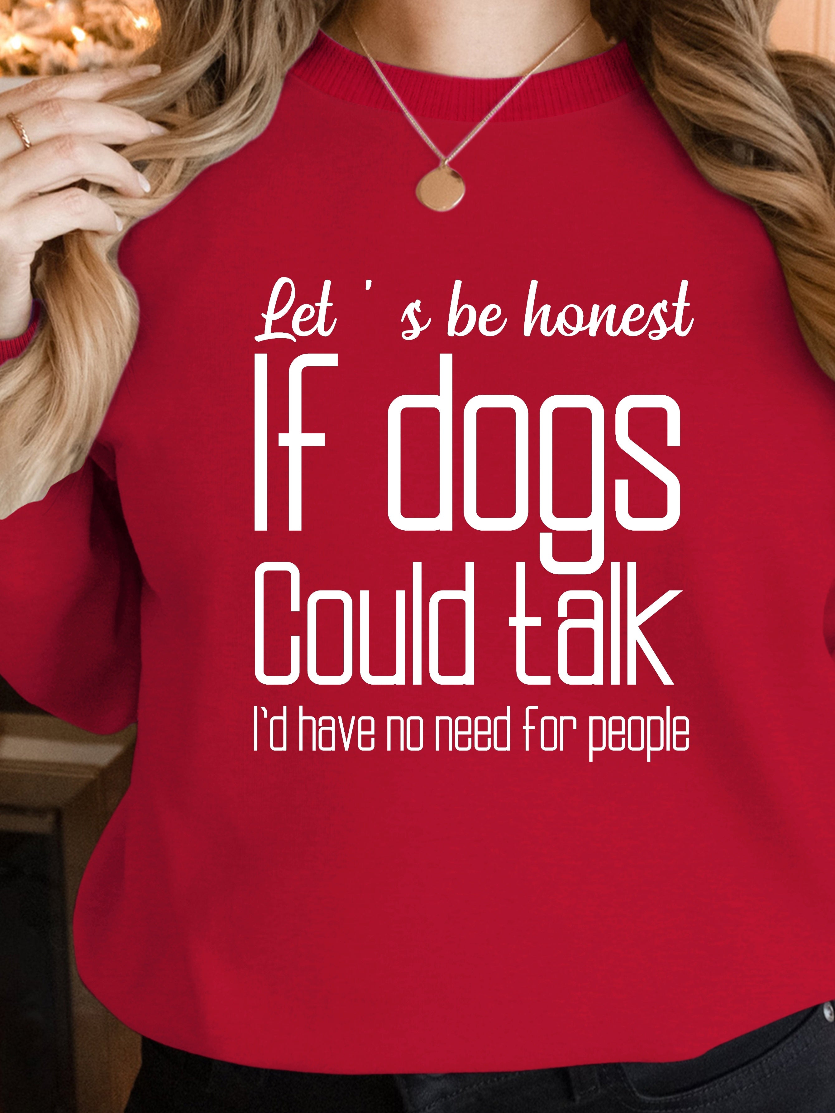 graphic women's sweatshirts