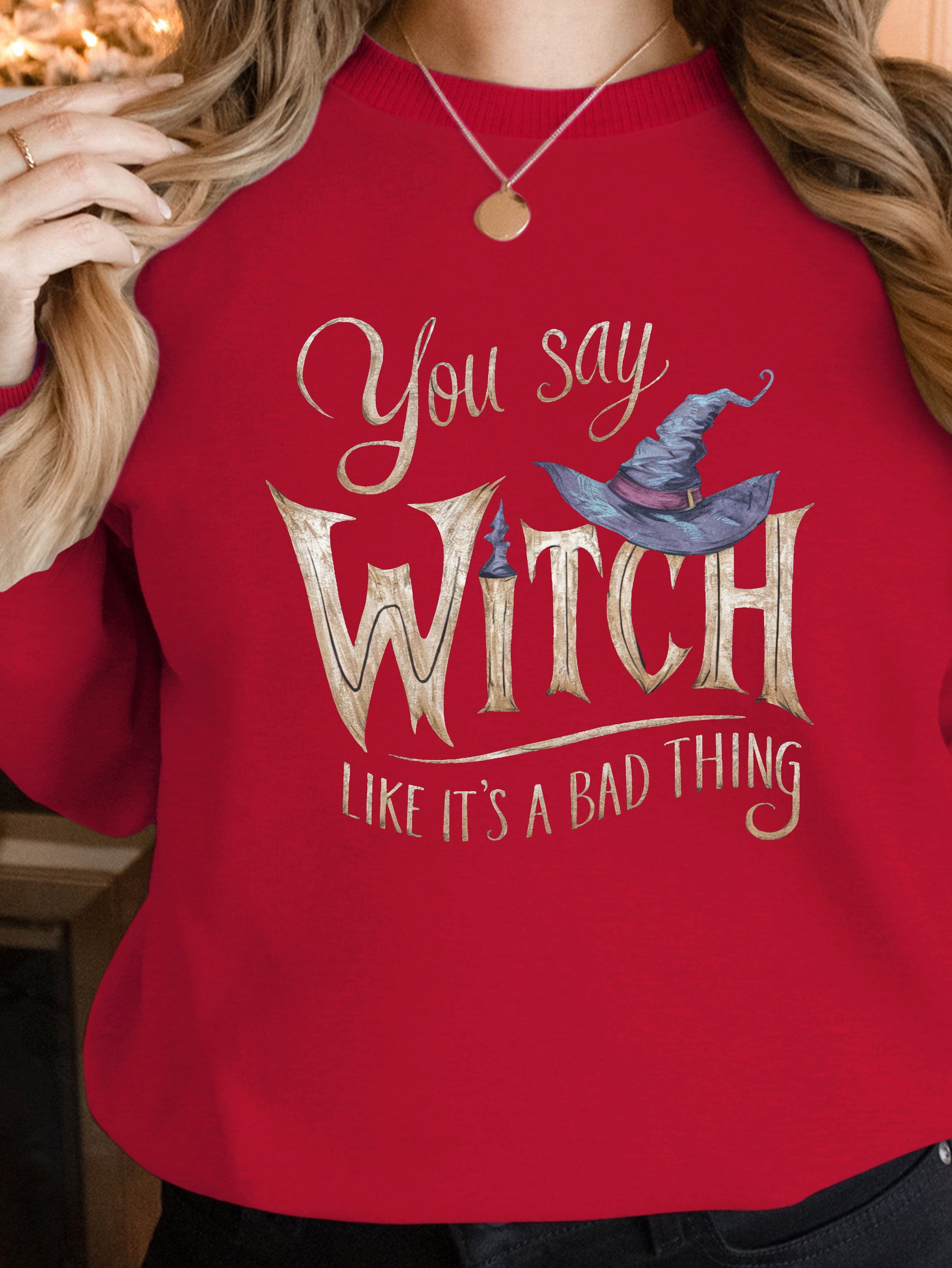 graphic women's sweatshirts