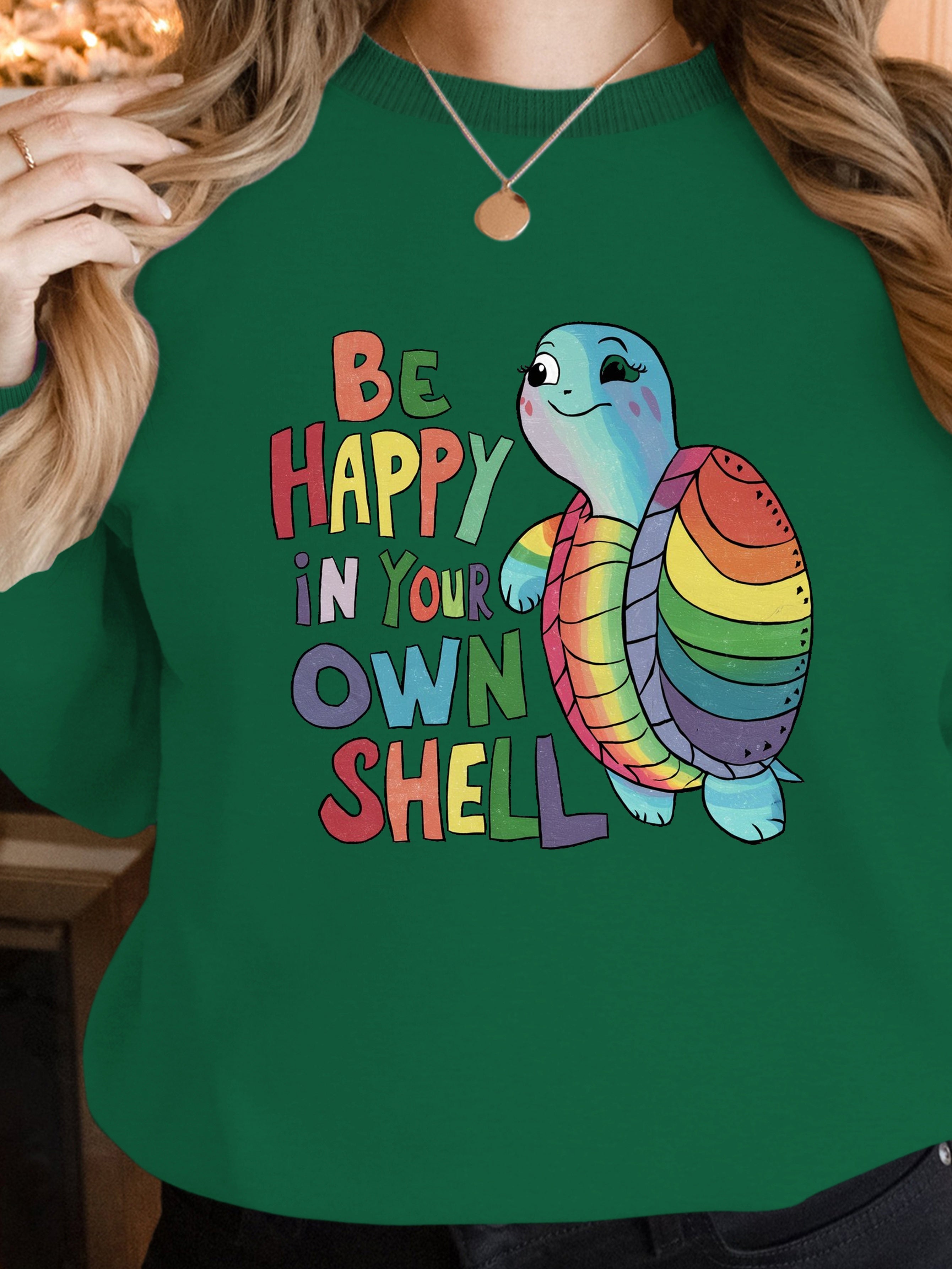 graphic women's sweatshirts