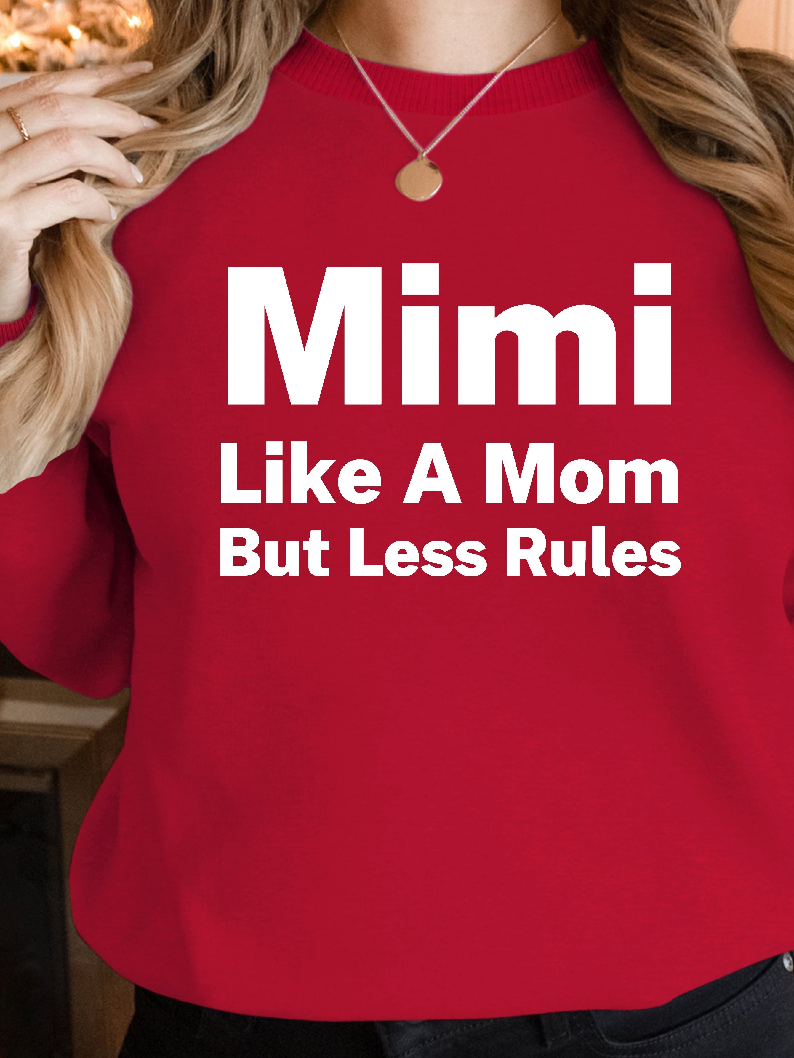 graphic women's sweatshirts