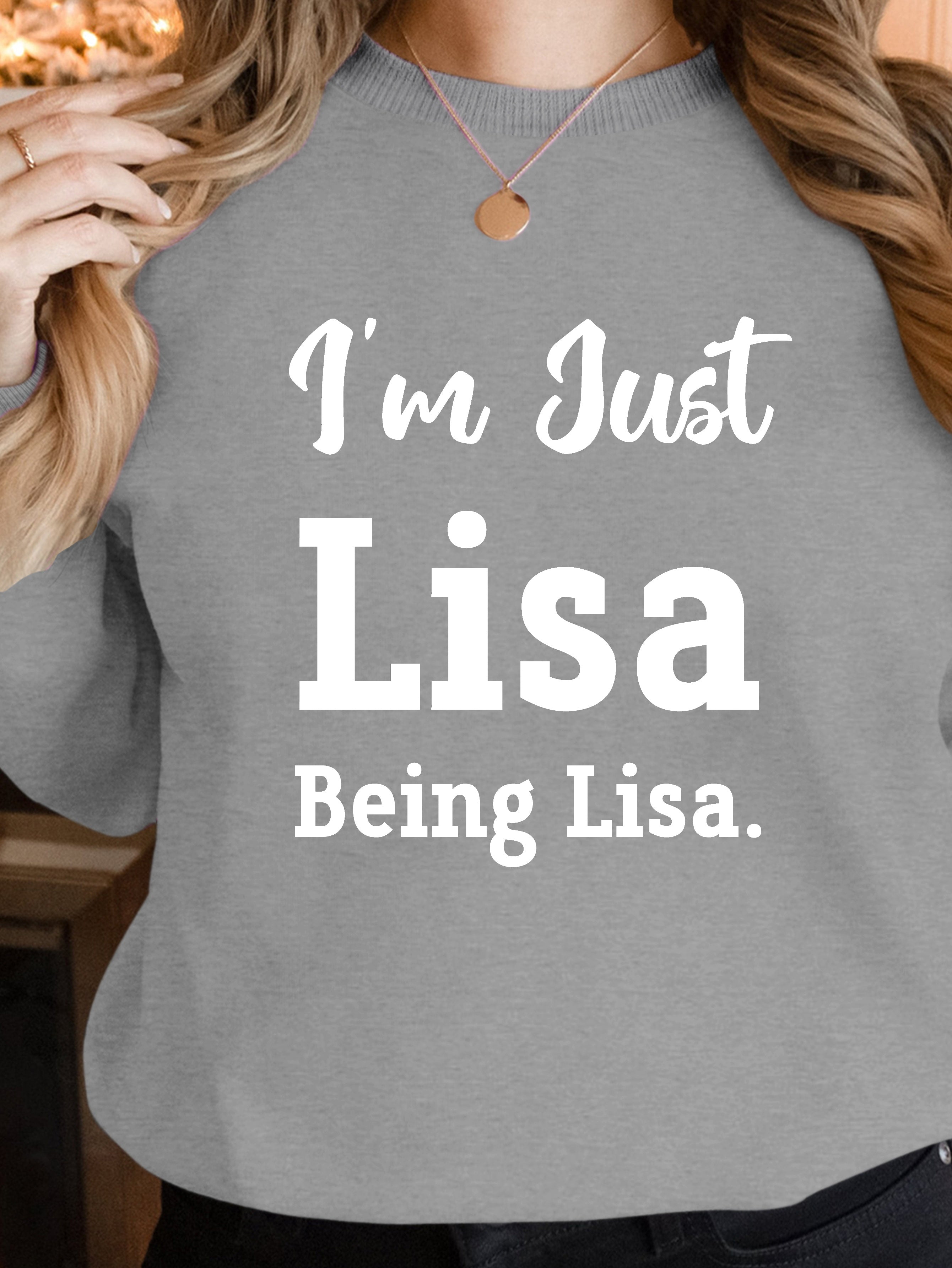 graphic women's sweatshirts