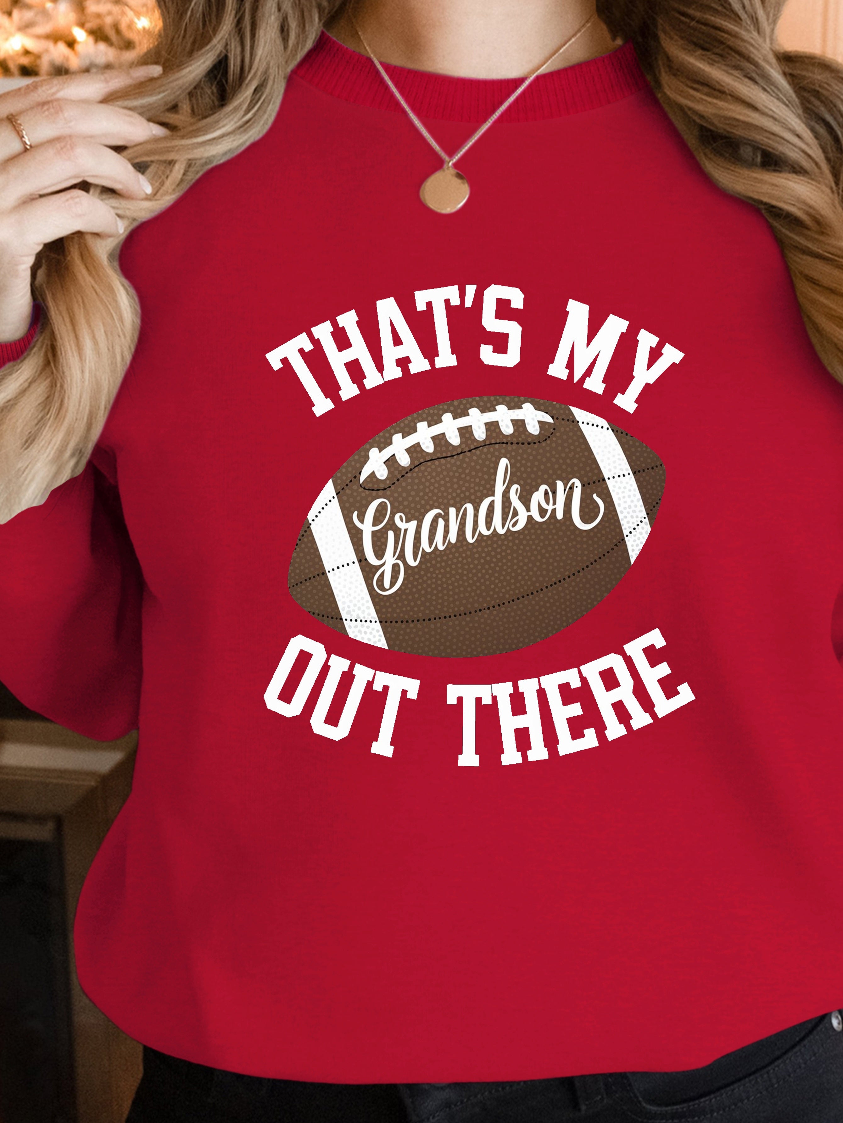 graphic women's sweatshirts