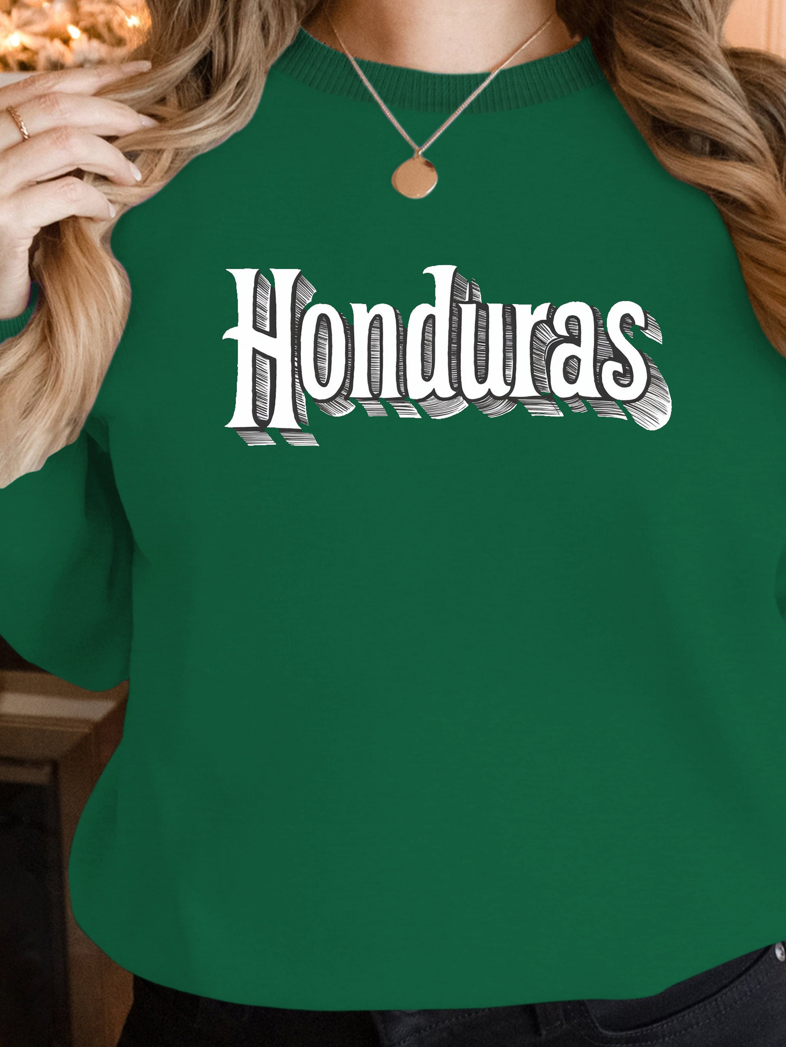 graphic women's sweatshirts