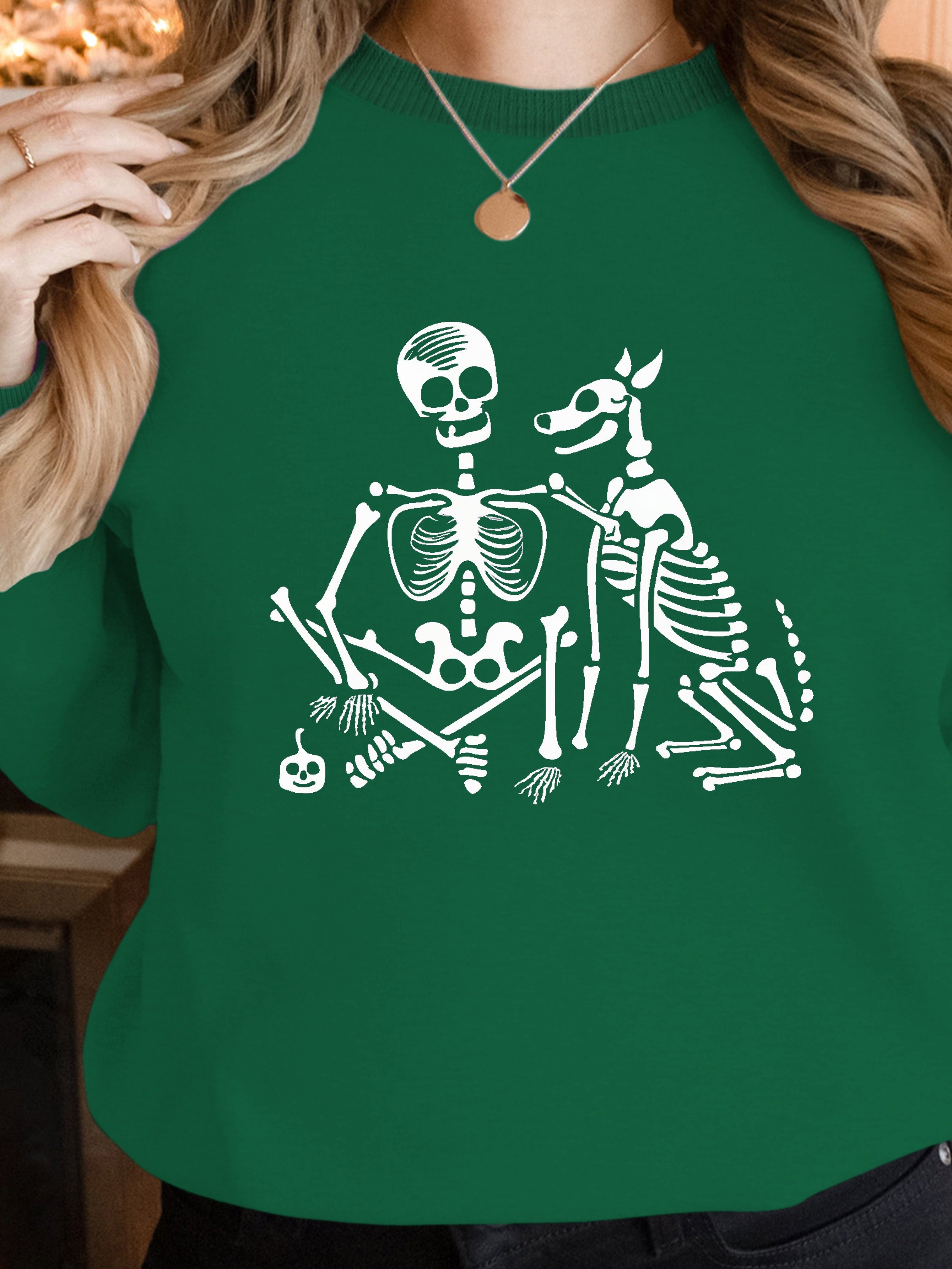 graphic women's sweatshirts