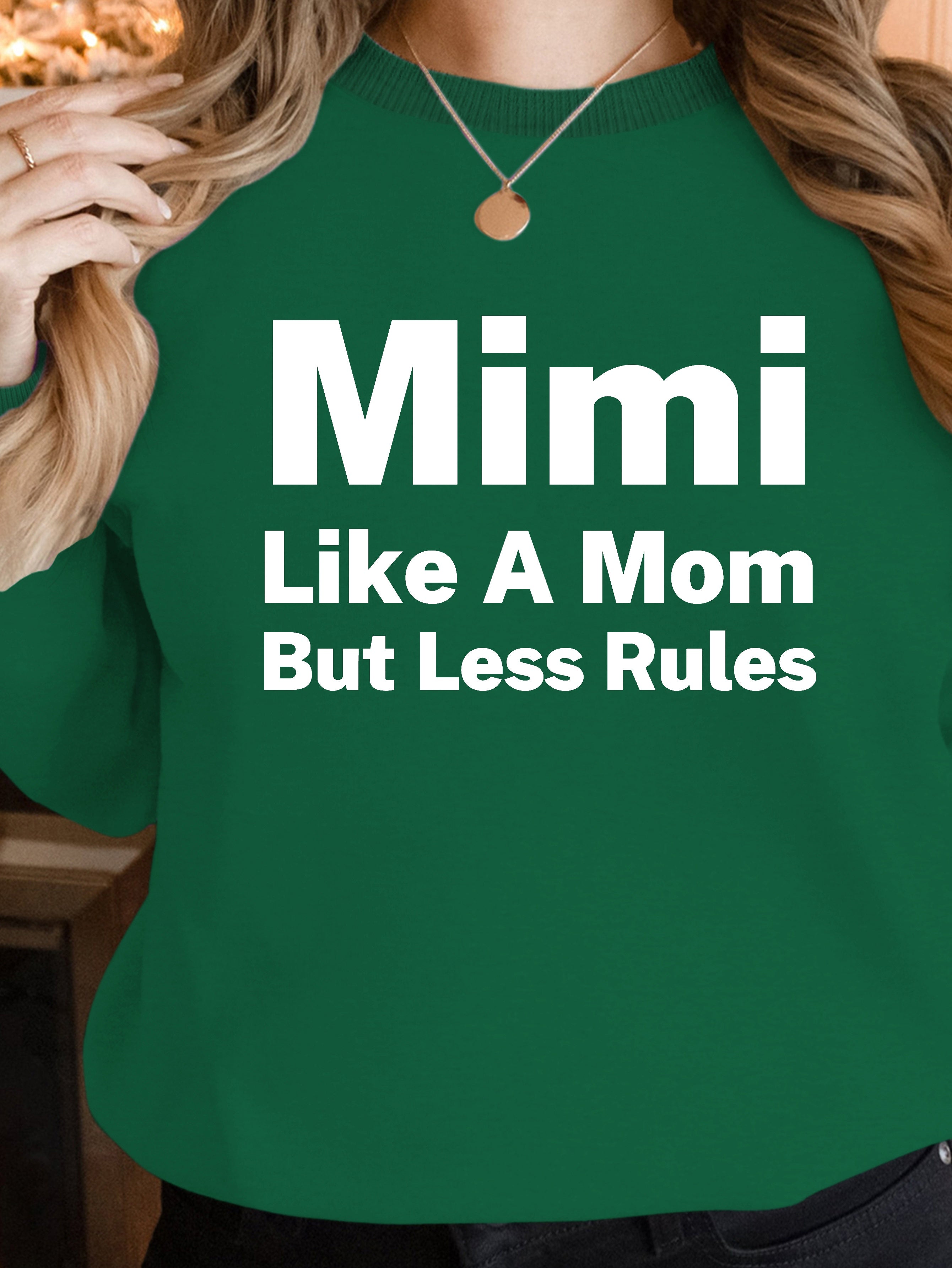 graphic women's sweatshirts