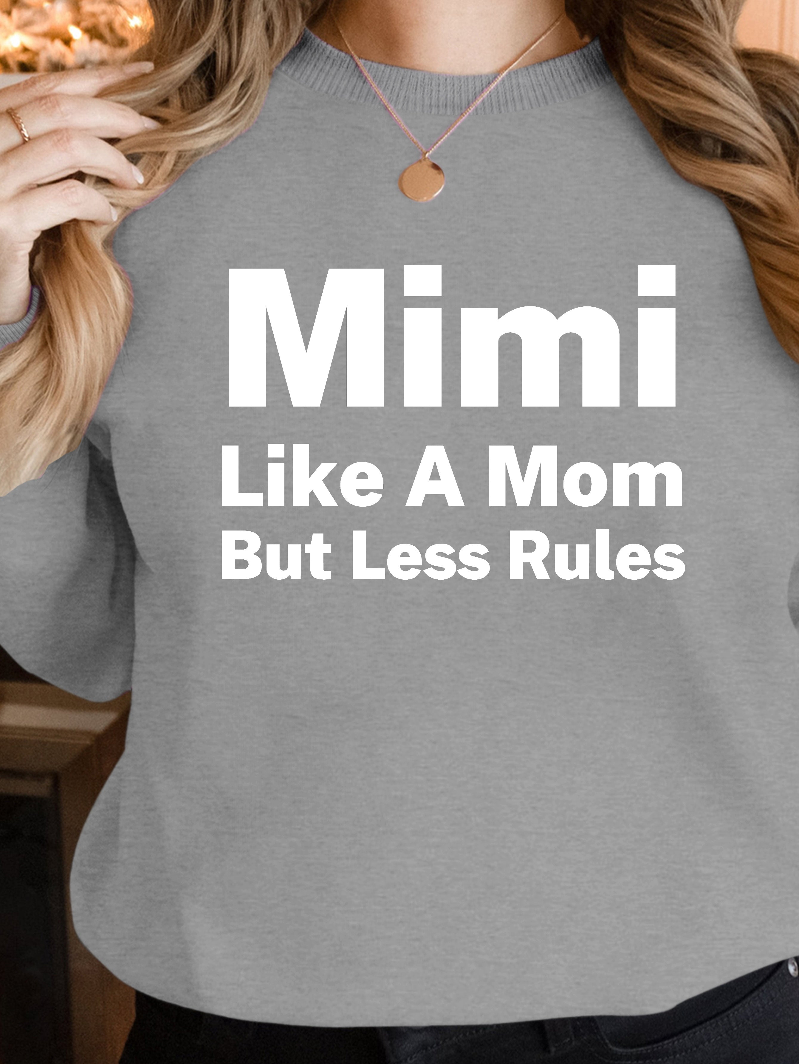graphic women's sweatshirts