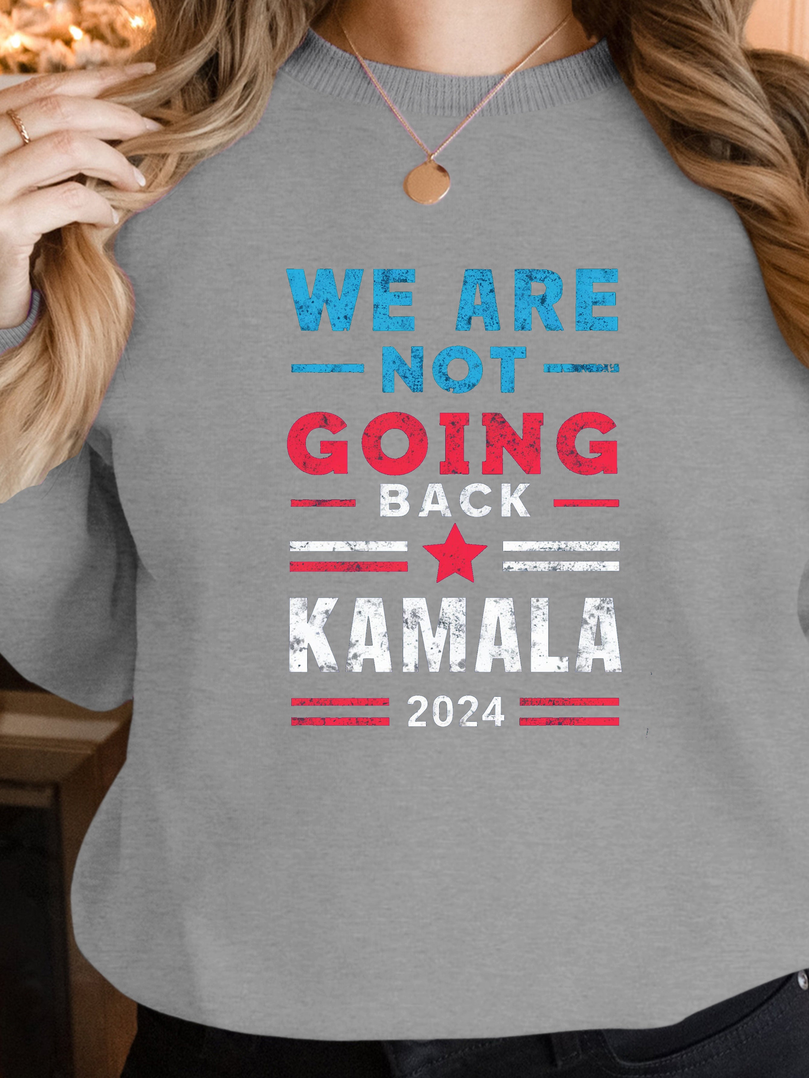 graphic women's sweatshirts