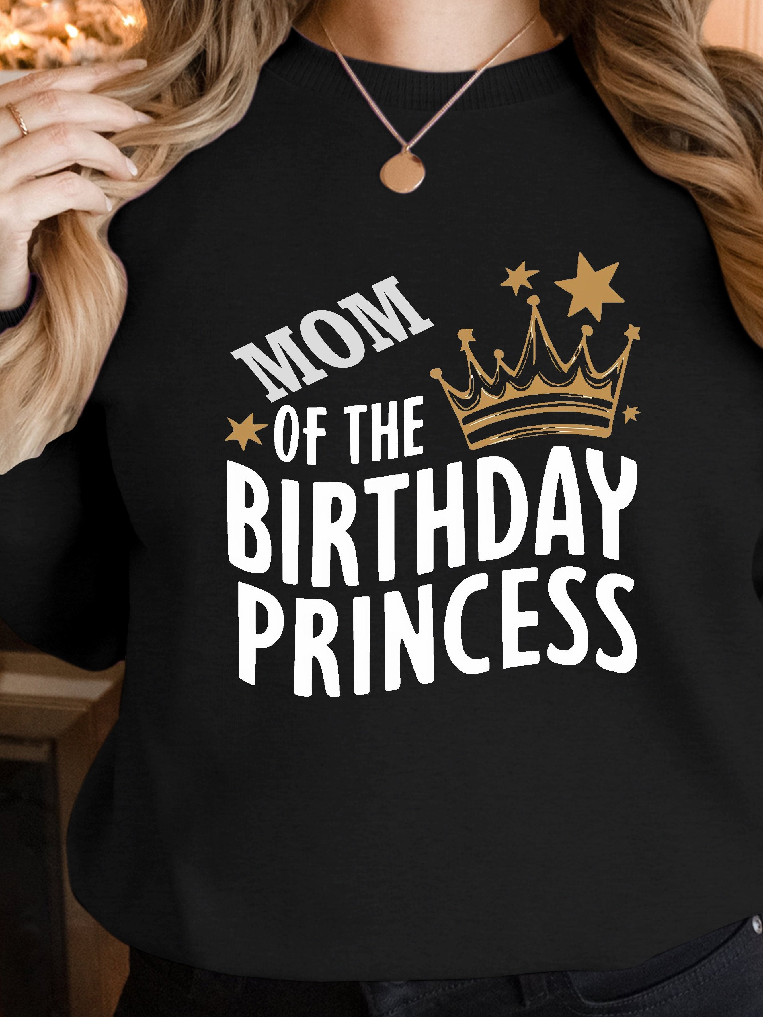 family women's sweatshirts