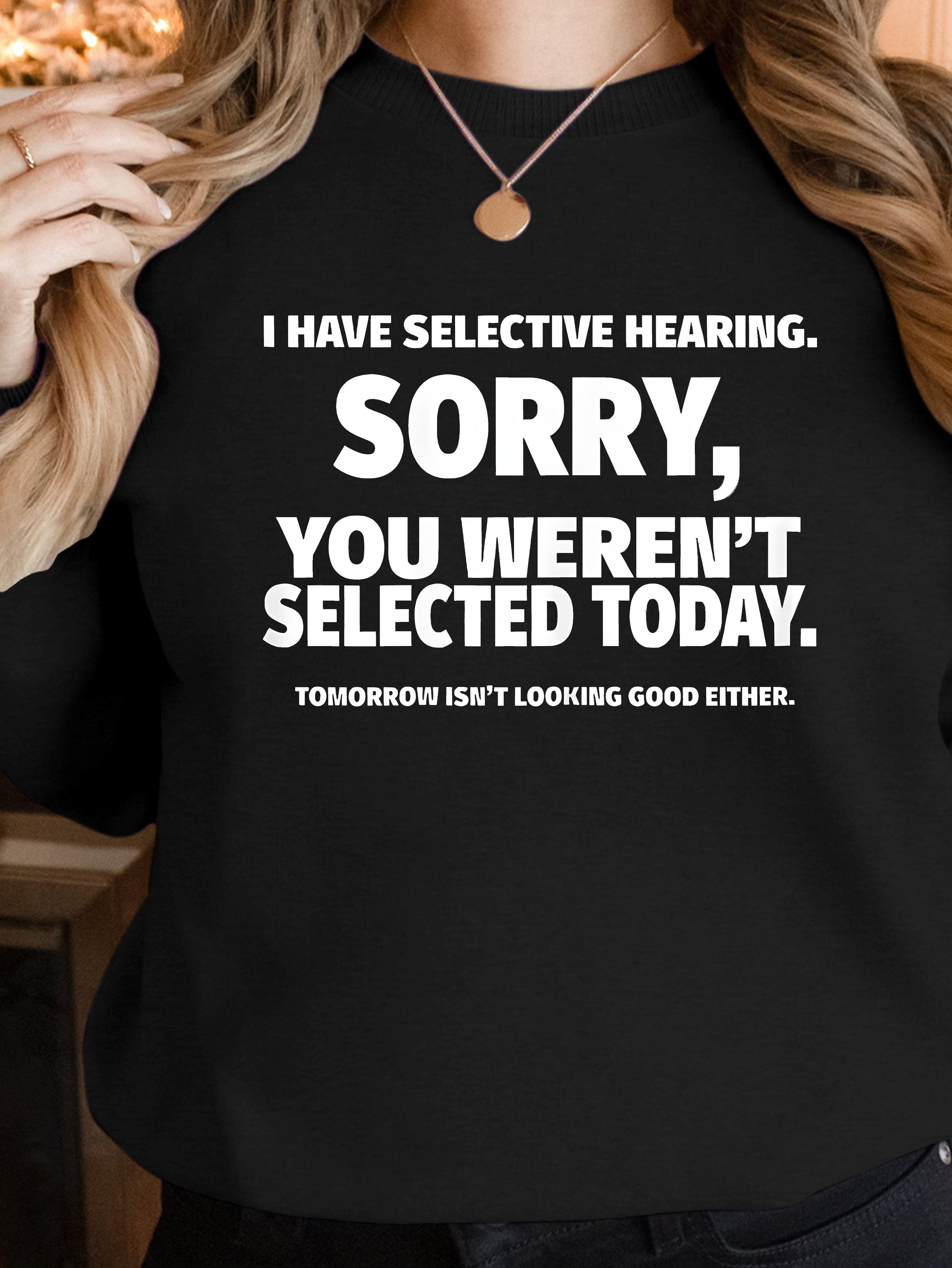 graphic women's sweatshirts