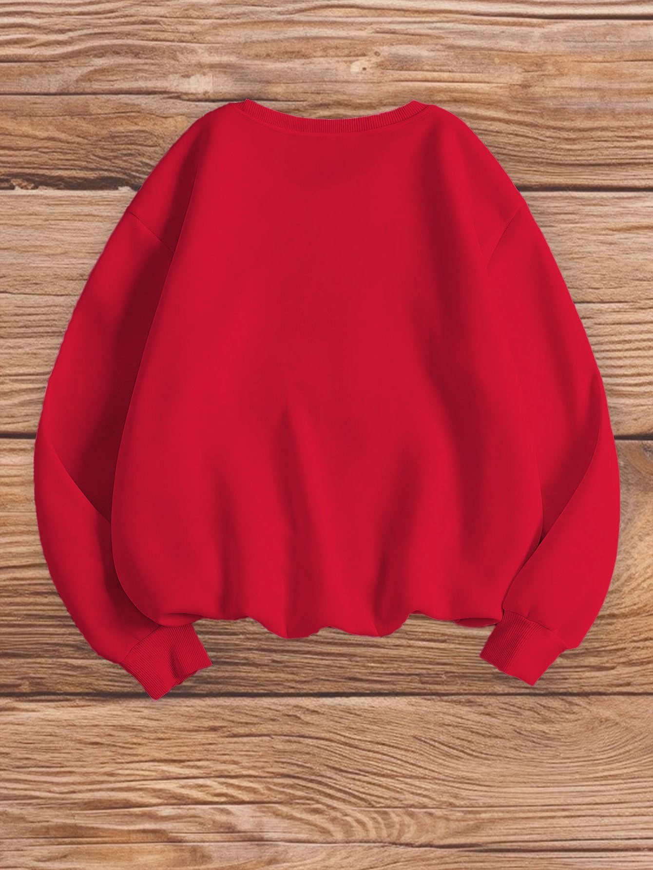 Oldest Sister women's sweatshirts