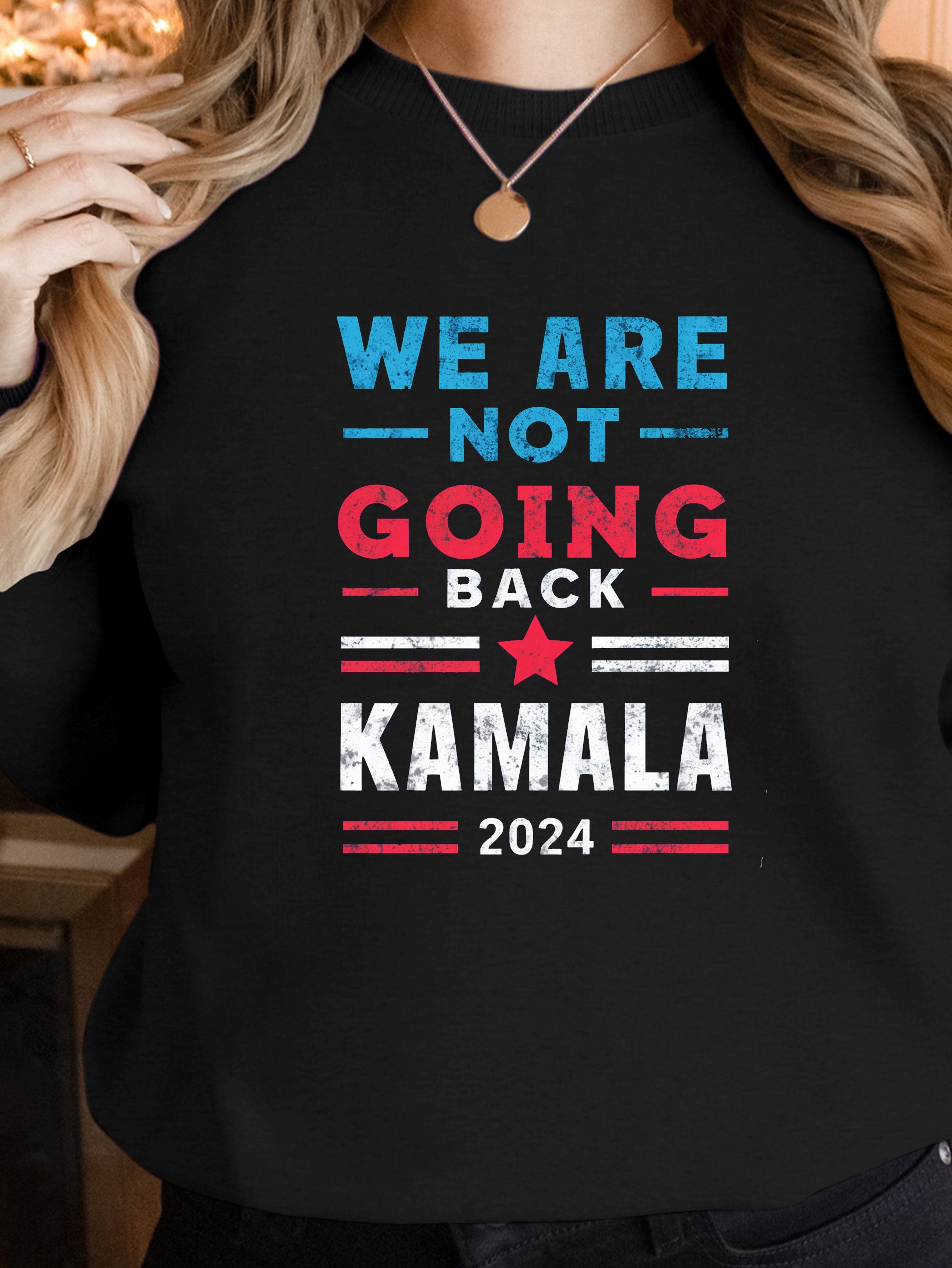 graphic women's sweatshirts