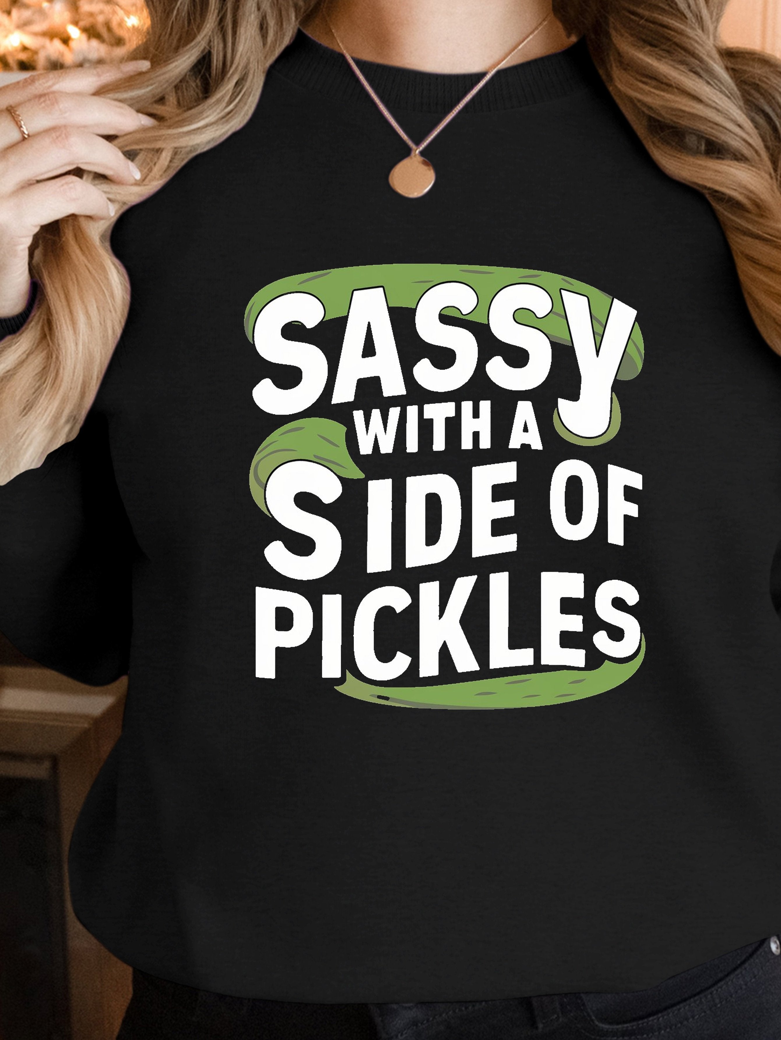 graphic women's sweatshirts