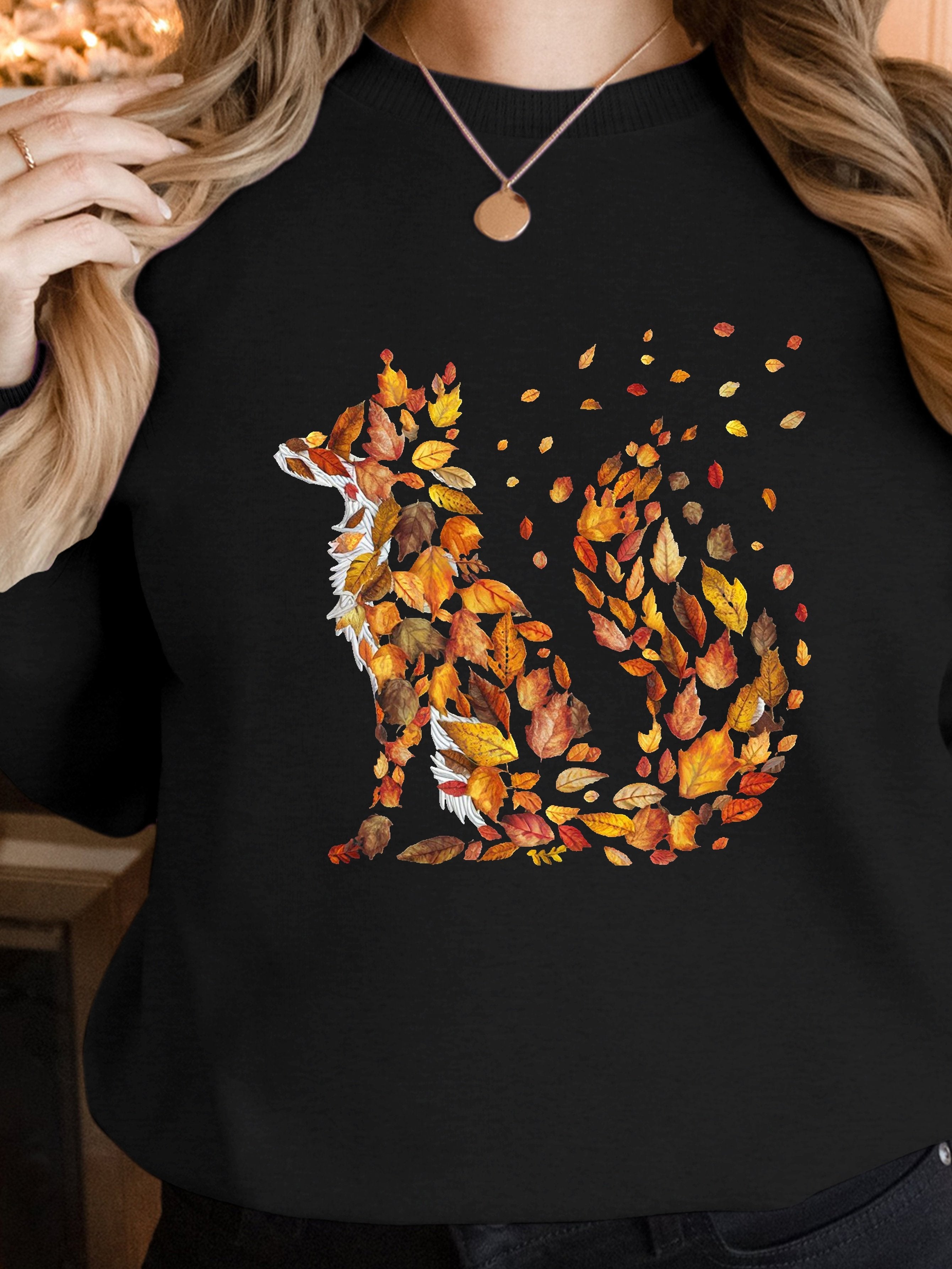 graphic women's sweatshirts