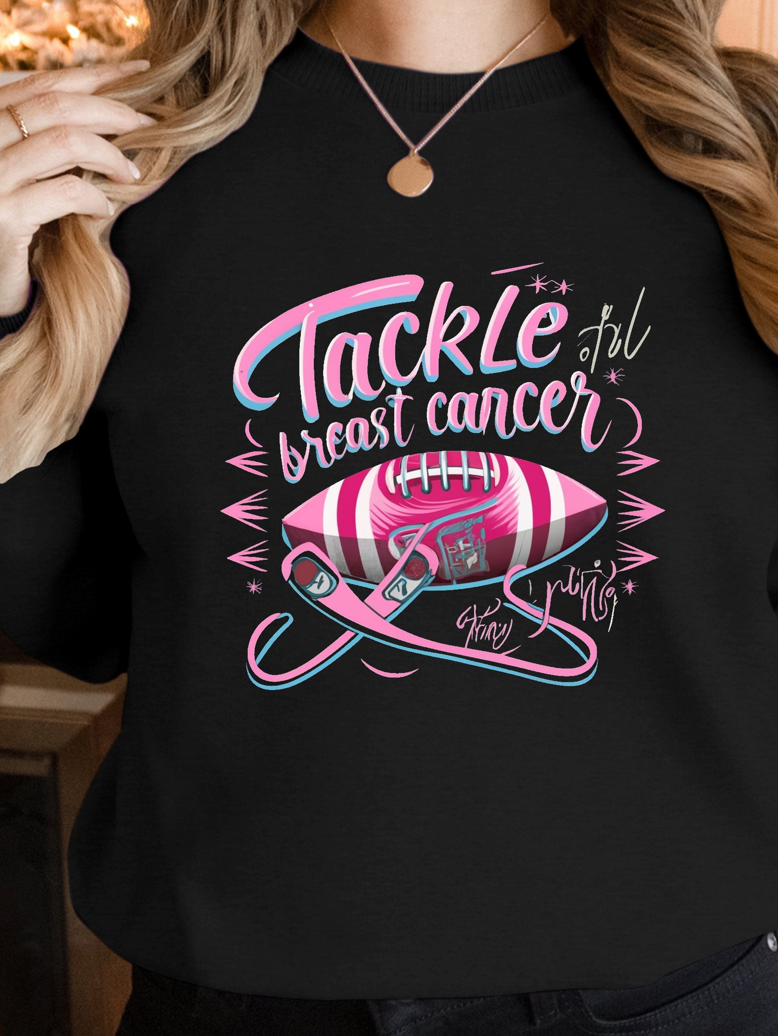 graphic women's sweatshirts