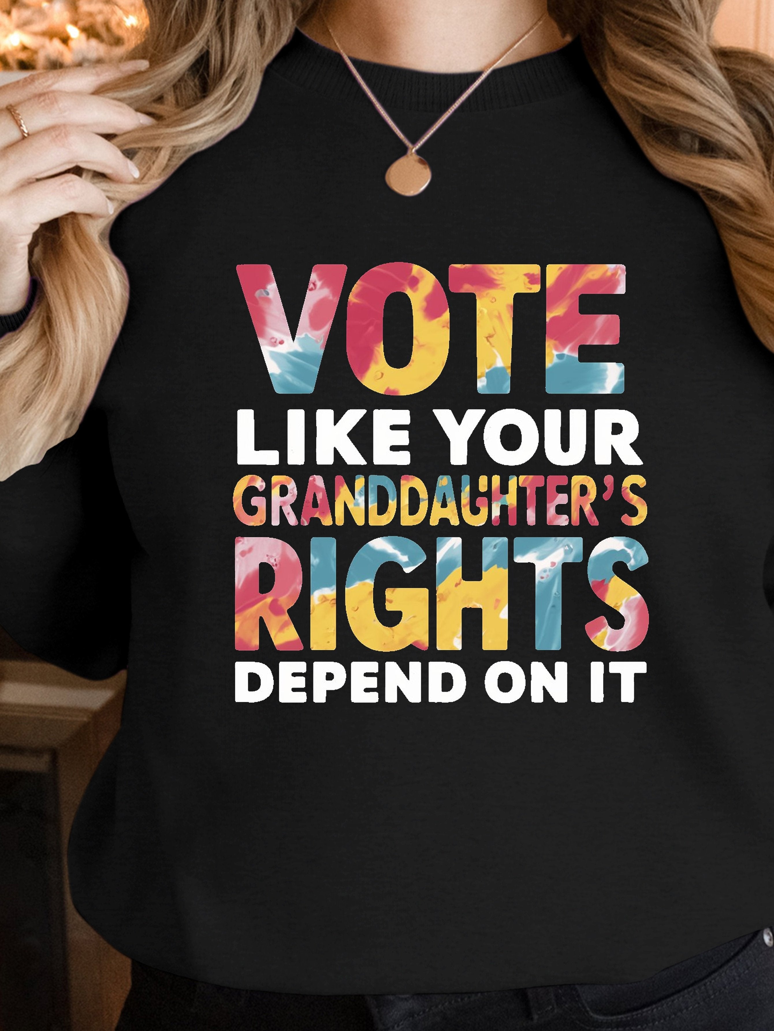 graphic women's sweatshirts