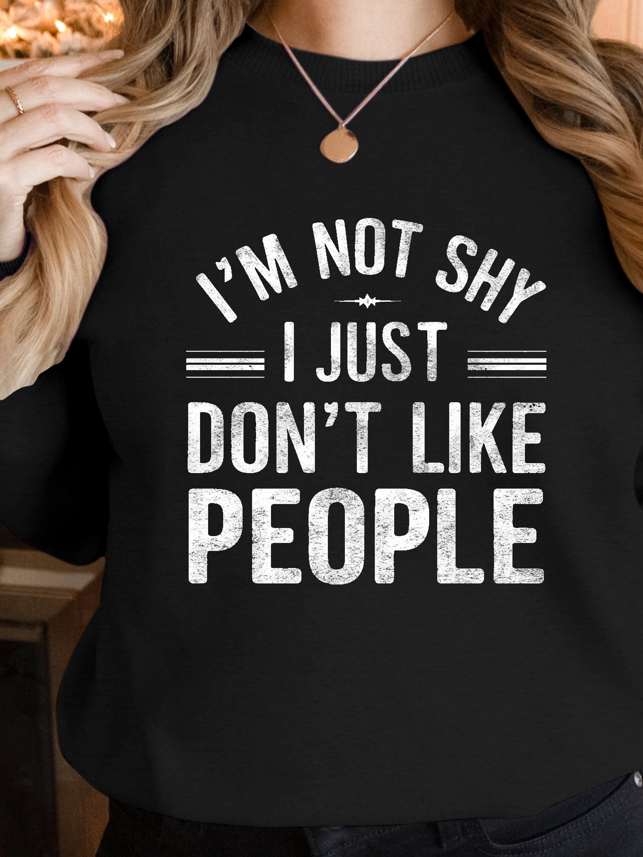 graphic women's sweatshirts