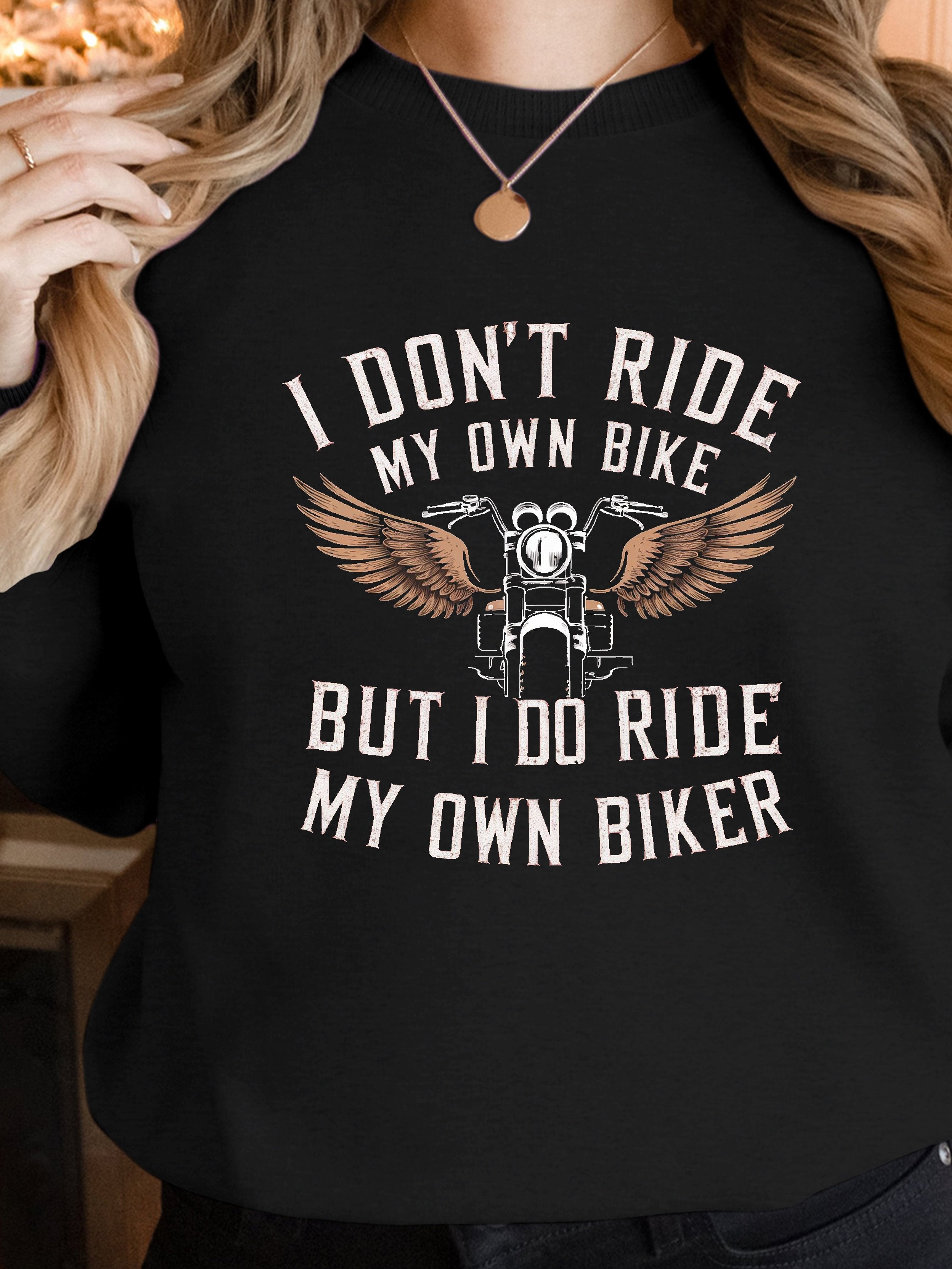 graphic women's sweatshirts