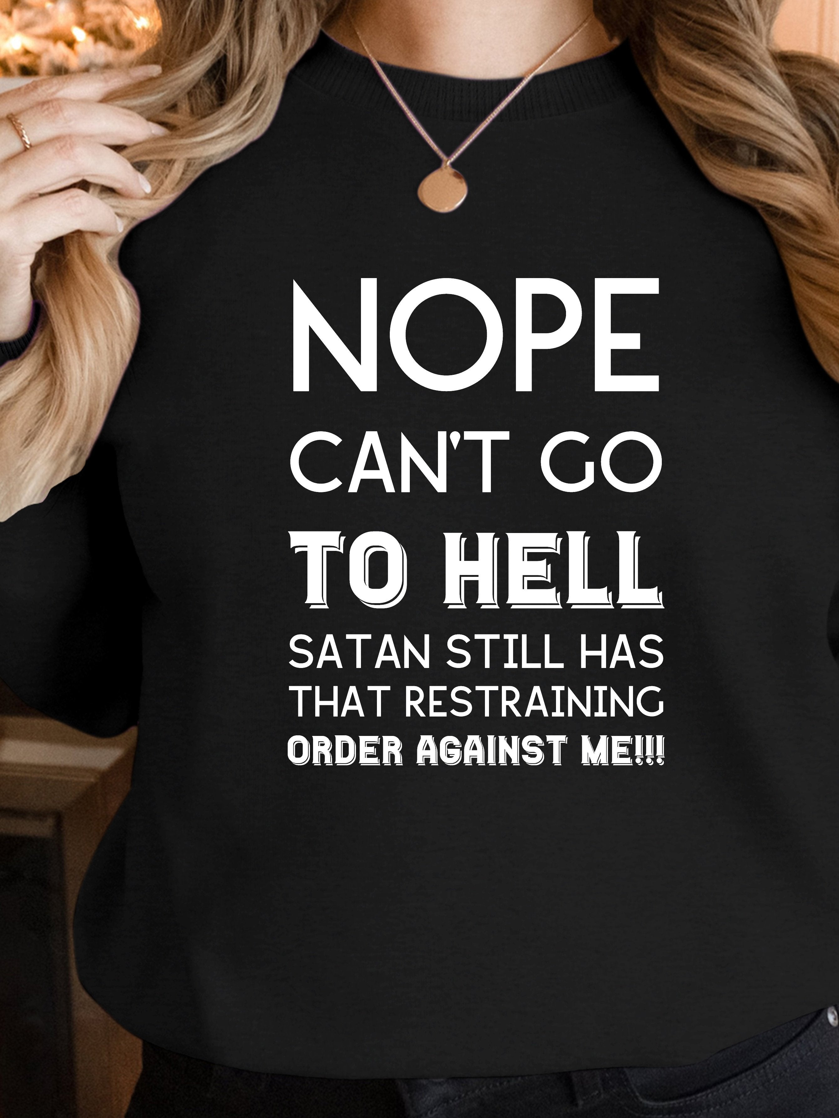 graphic women's sweatshirts