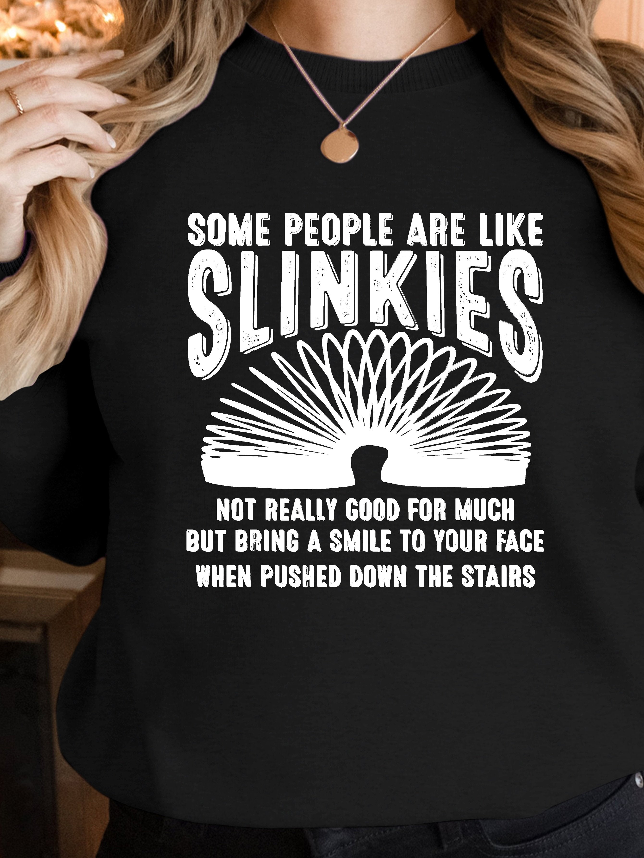 graphic women's sweatshirts