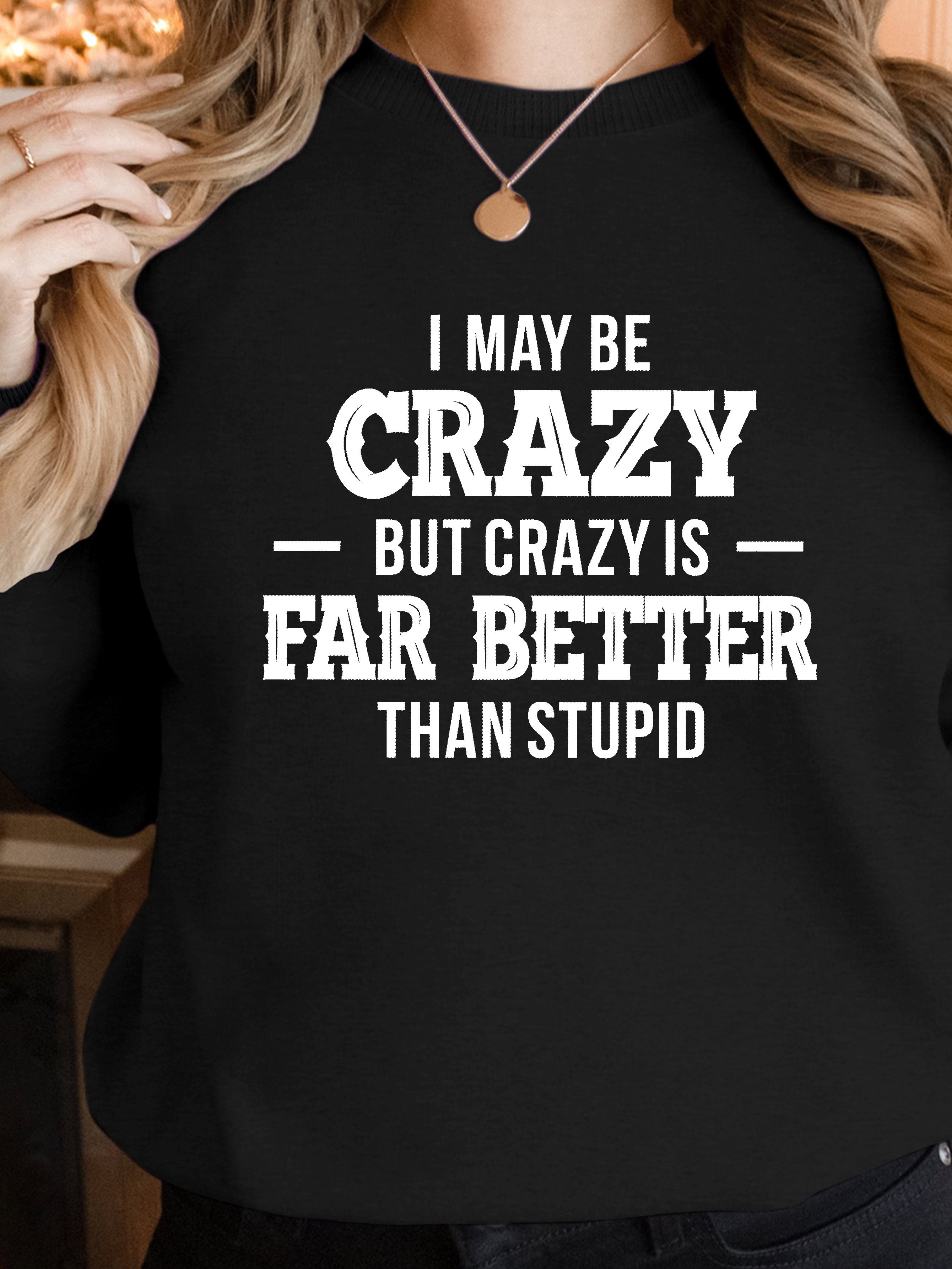 graphic women's sweatshirts