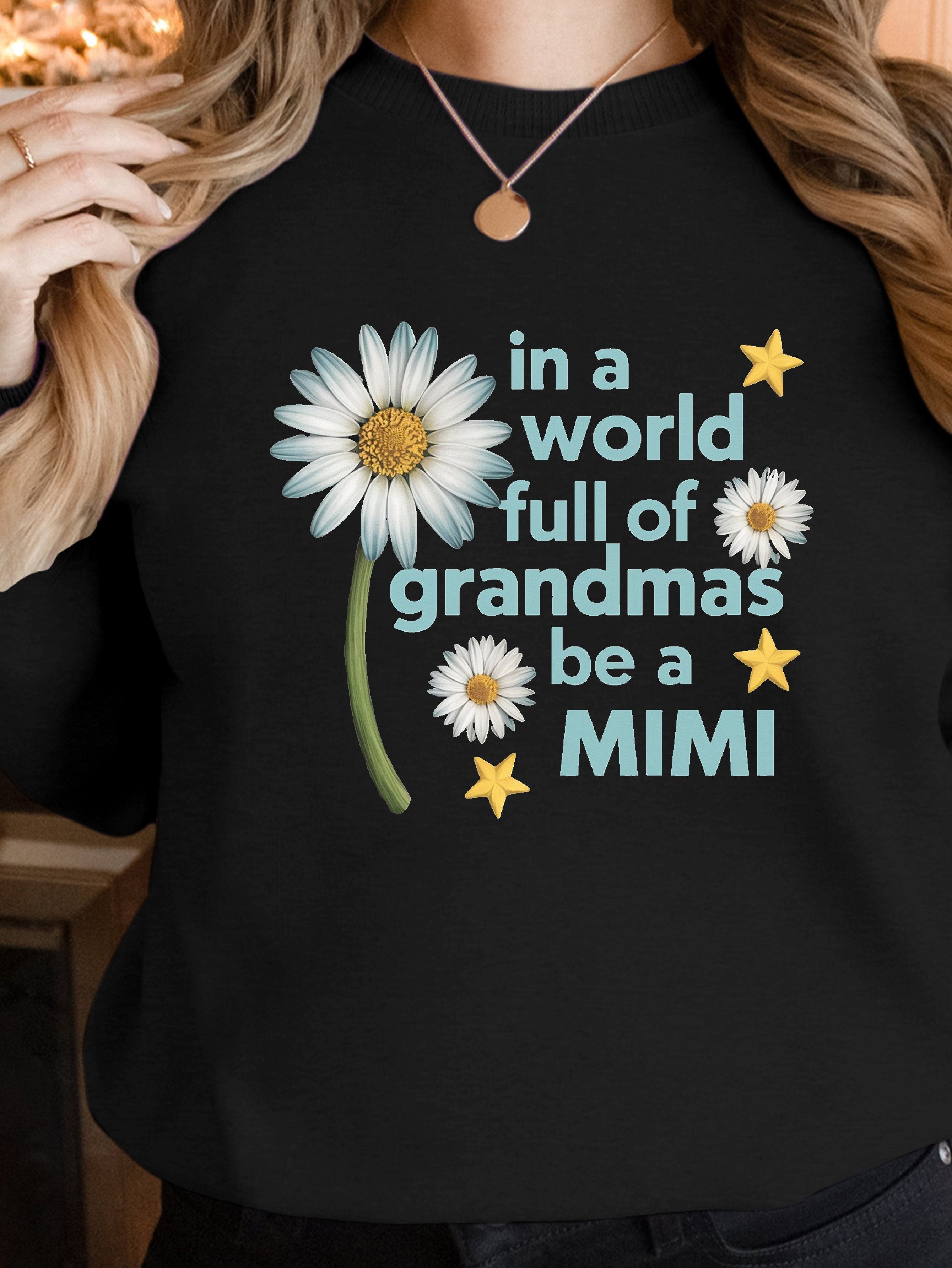 graphic women's sweatshirts