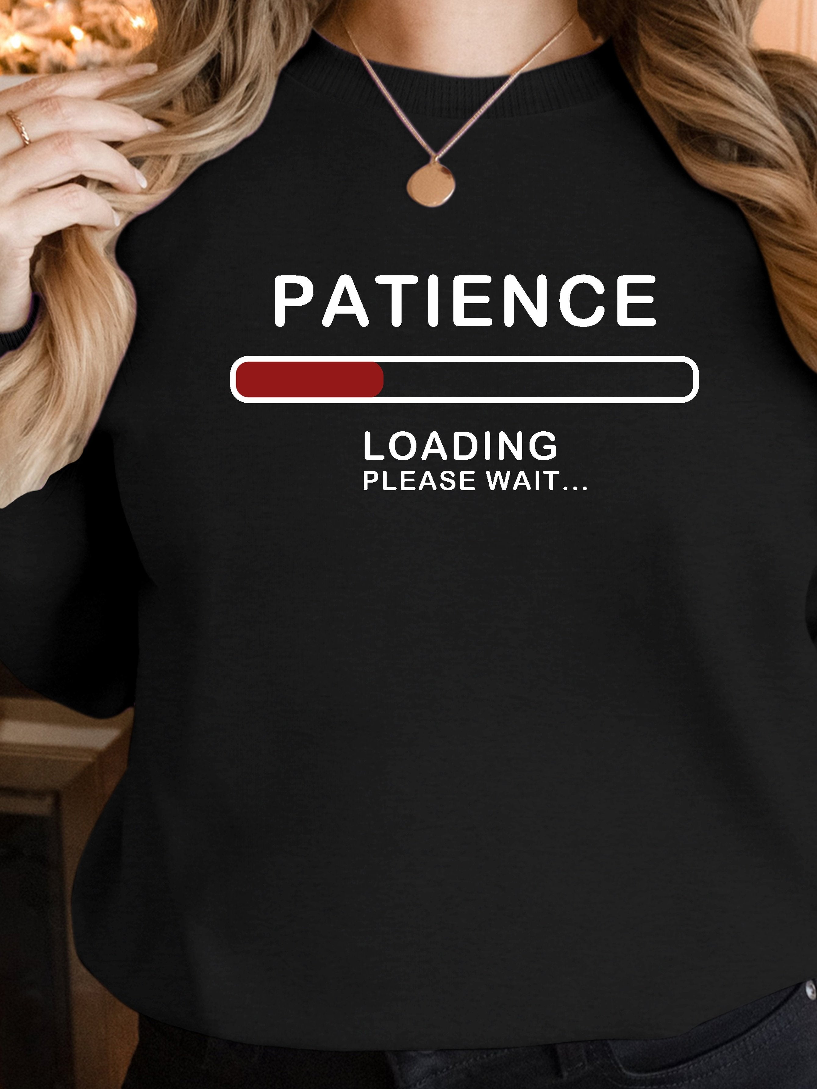 Loading women's sweatshirts