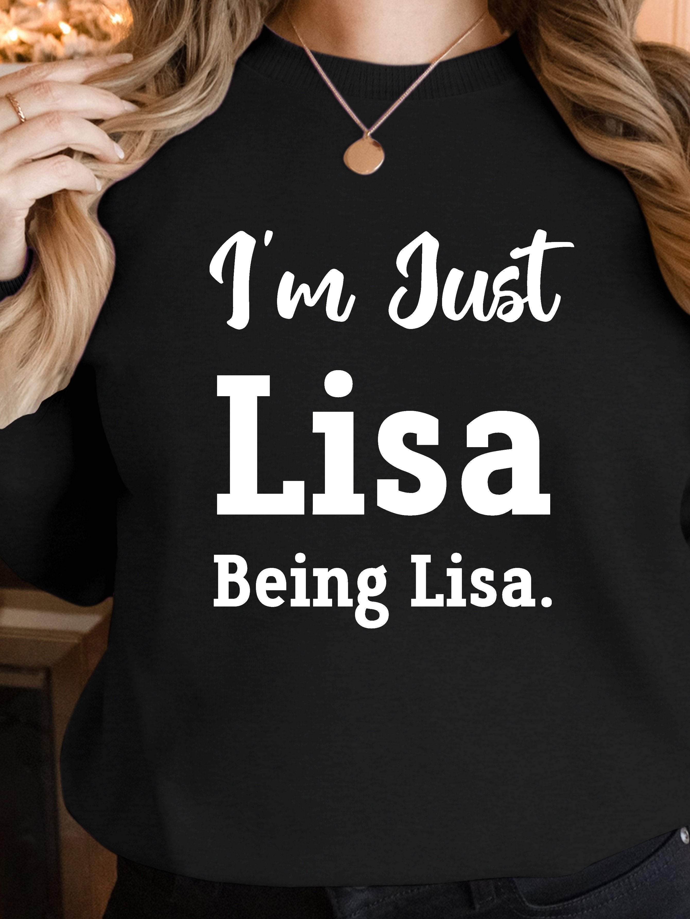 graphic women's sweatshirts