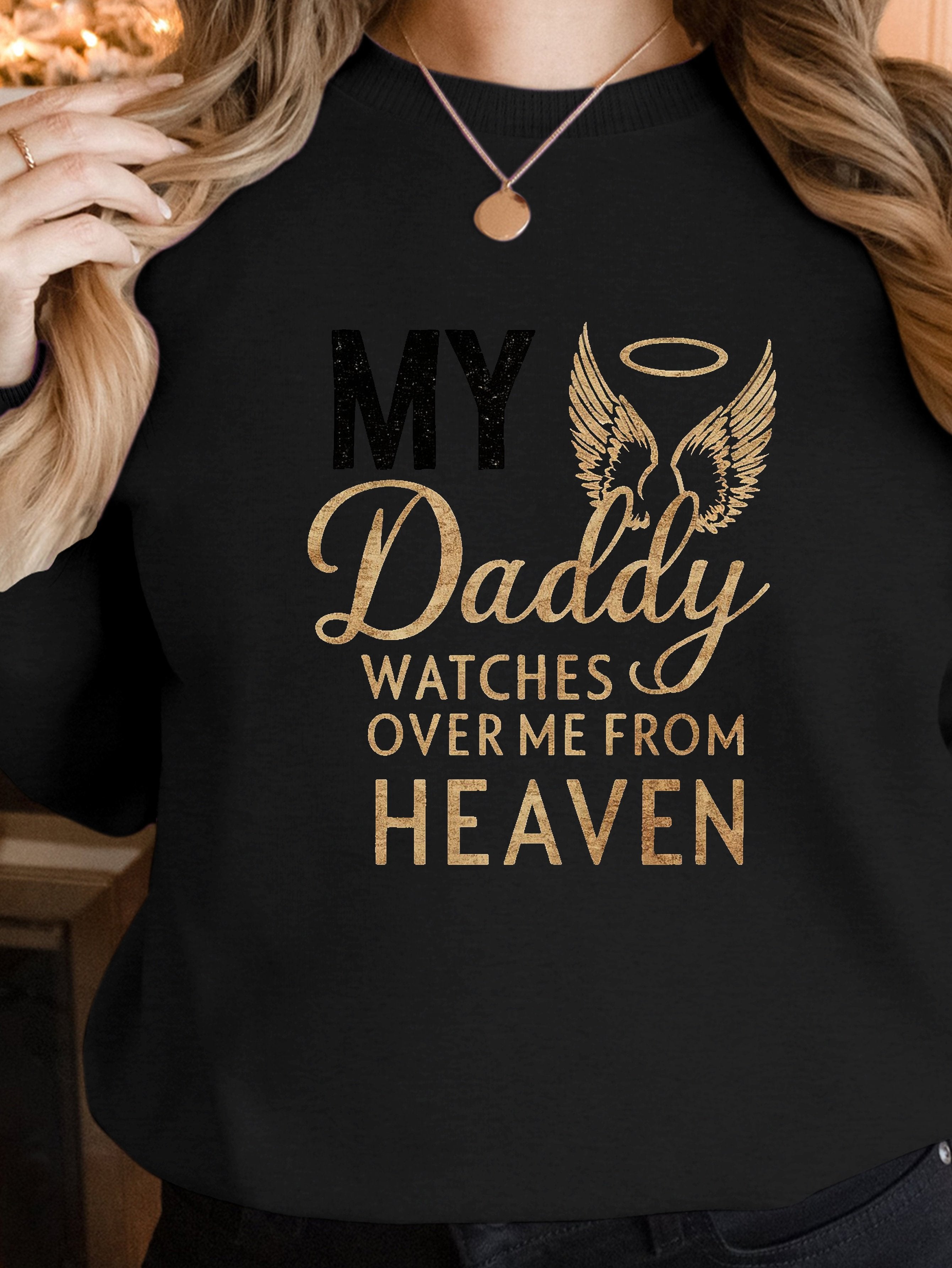 graphic women's sweatshirts