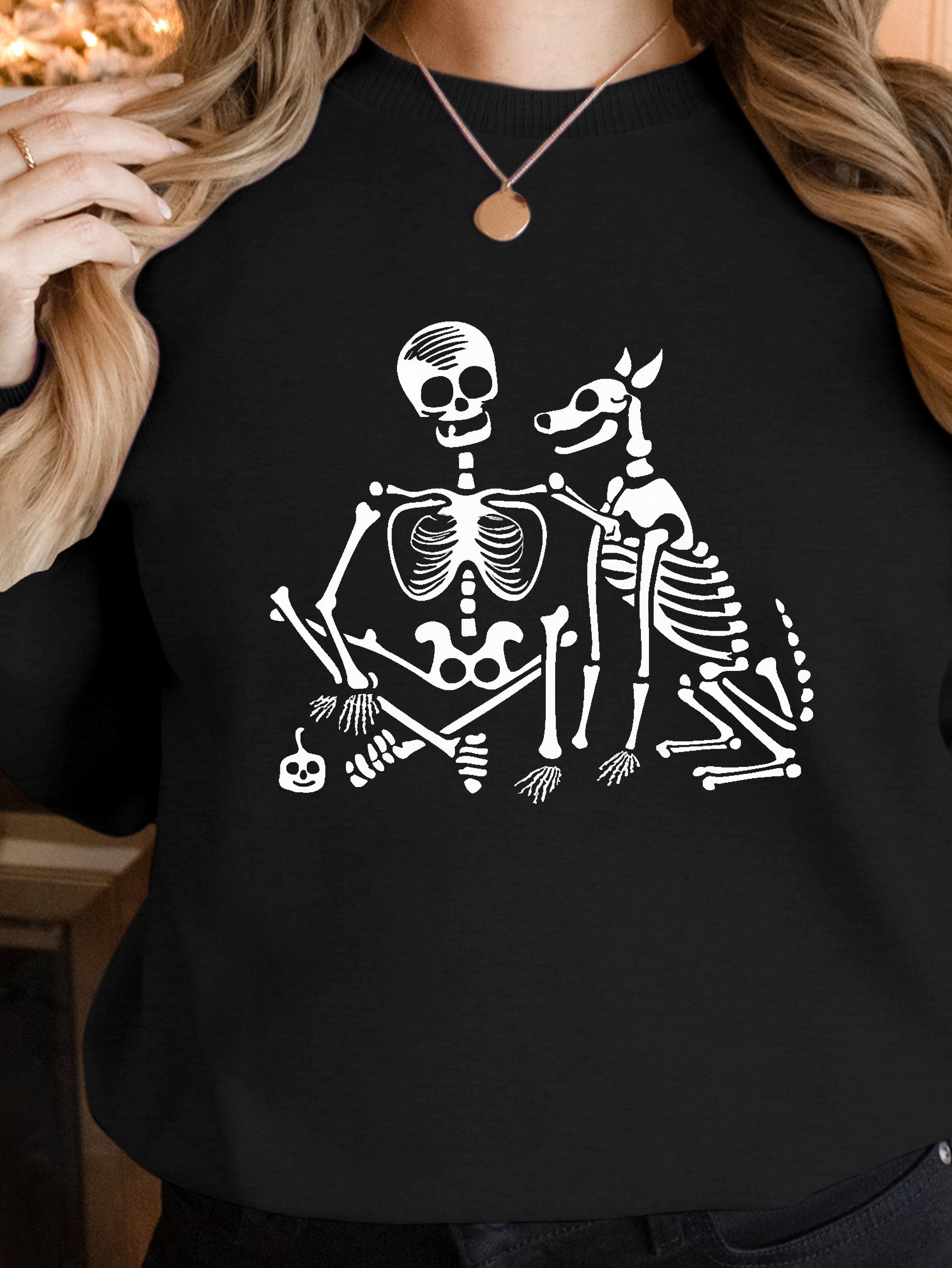graphic women's sweatshirts